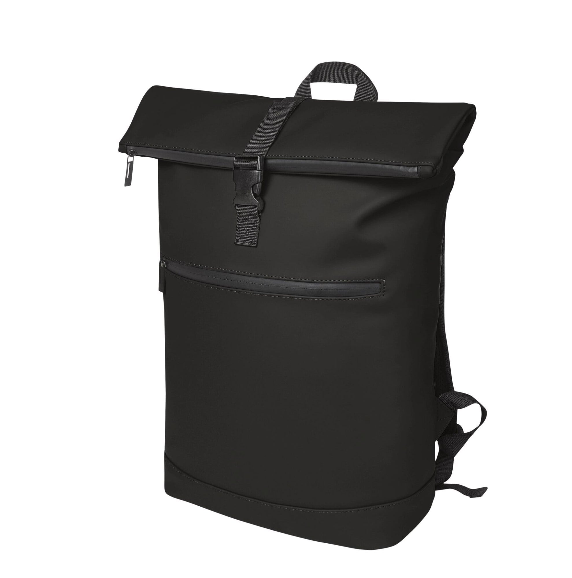 Pure Laptop Backpack