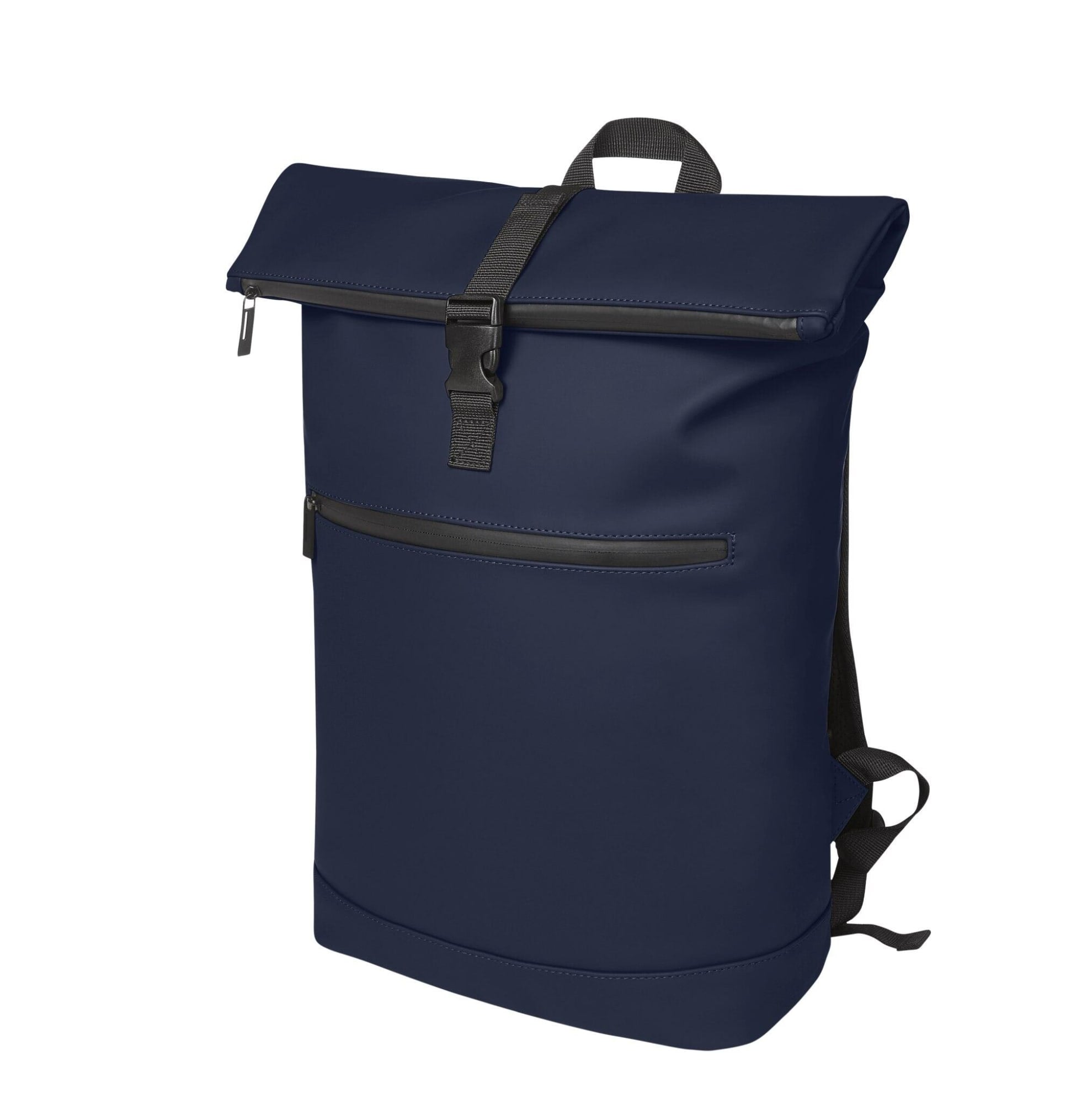 Pure Laptop Backpack
