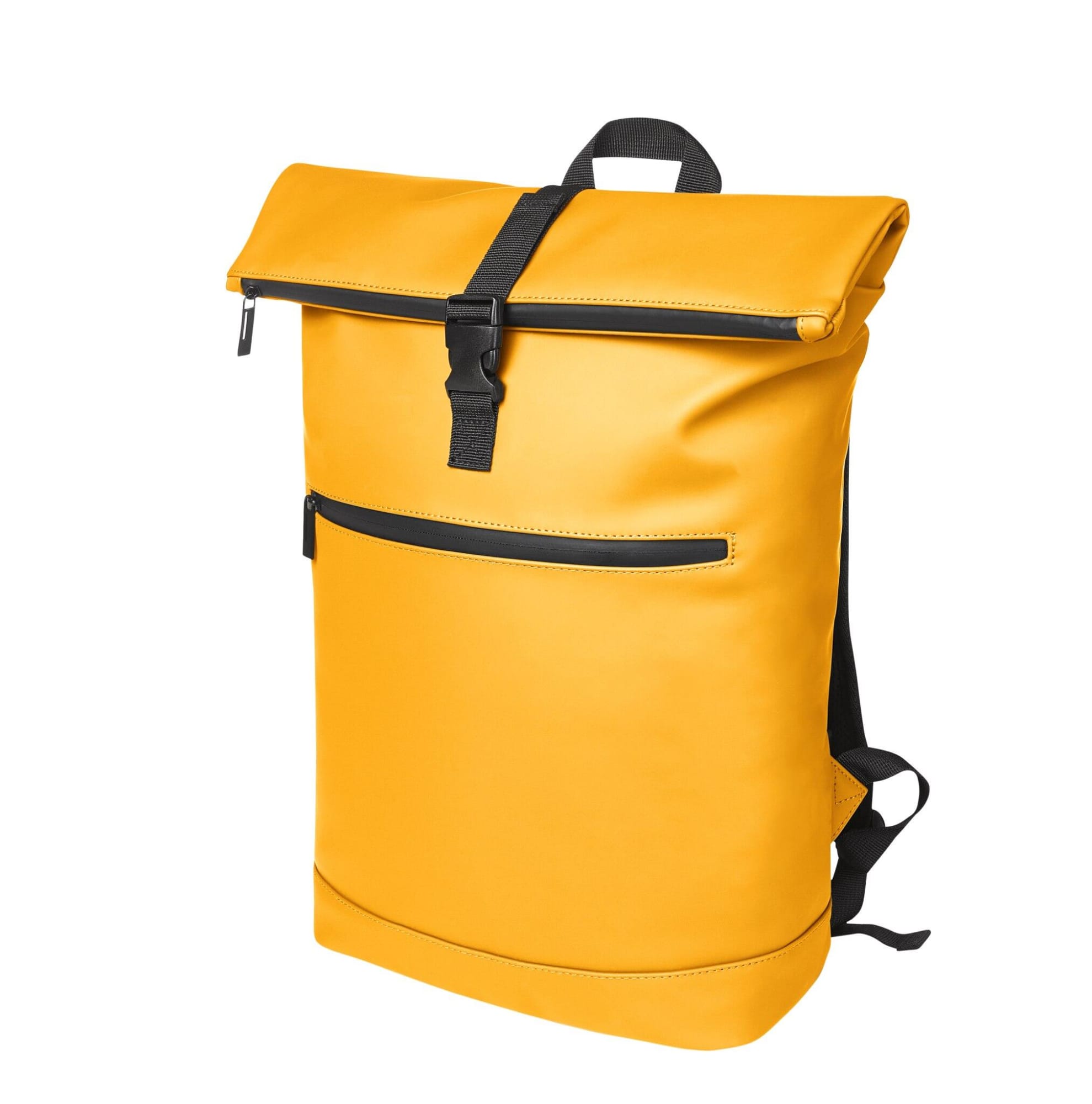 Pure Laptop Backpack