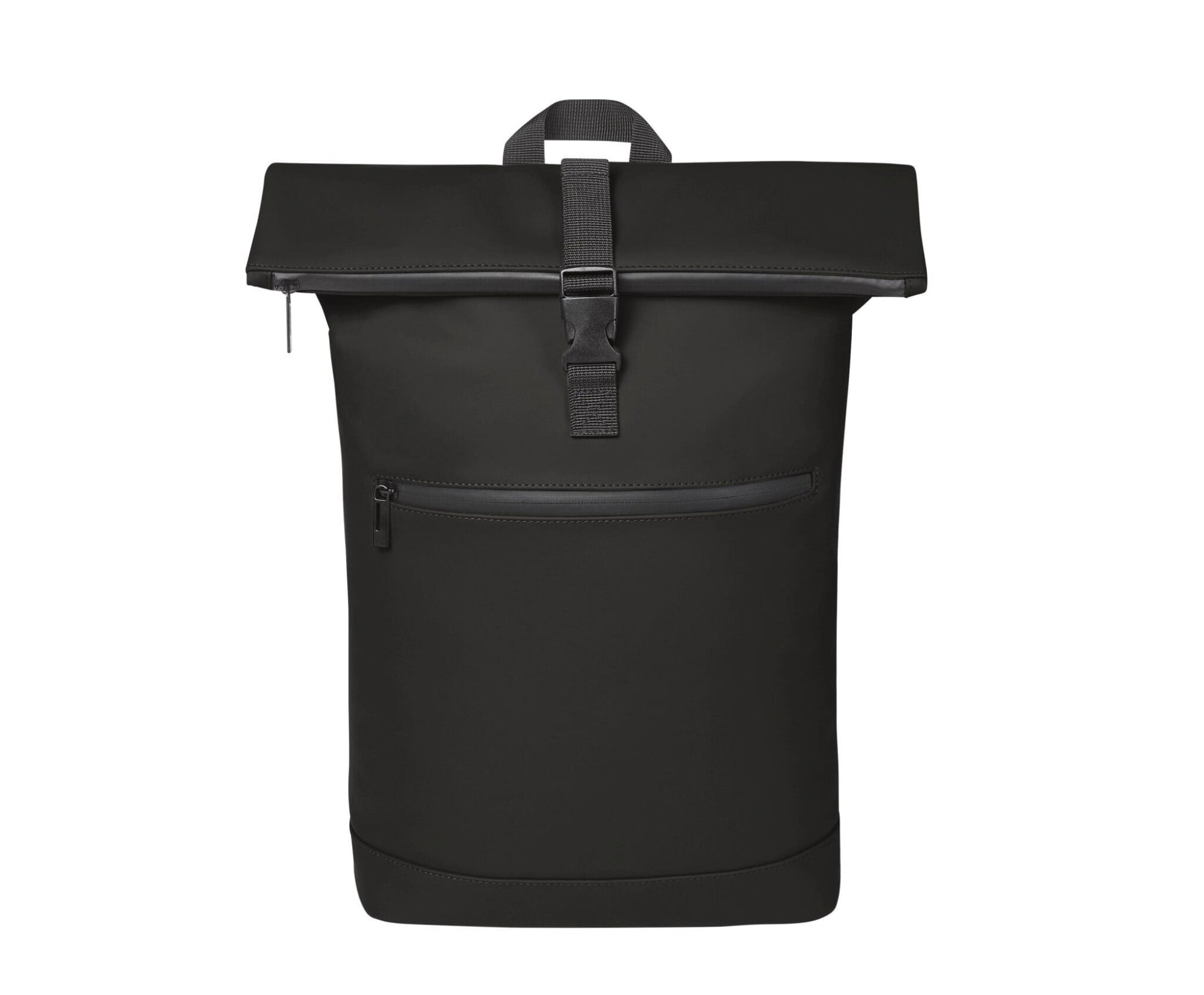 Pure Laptop Backpack