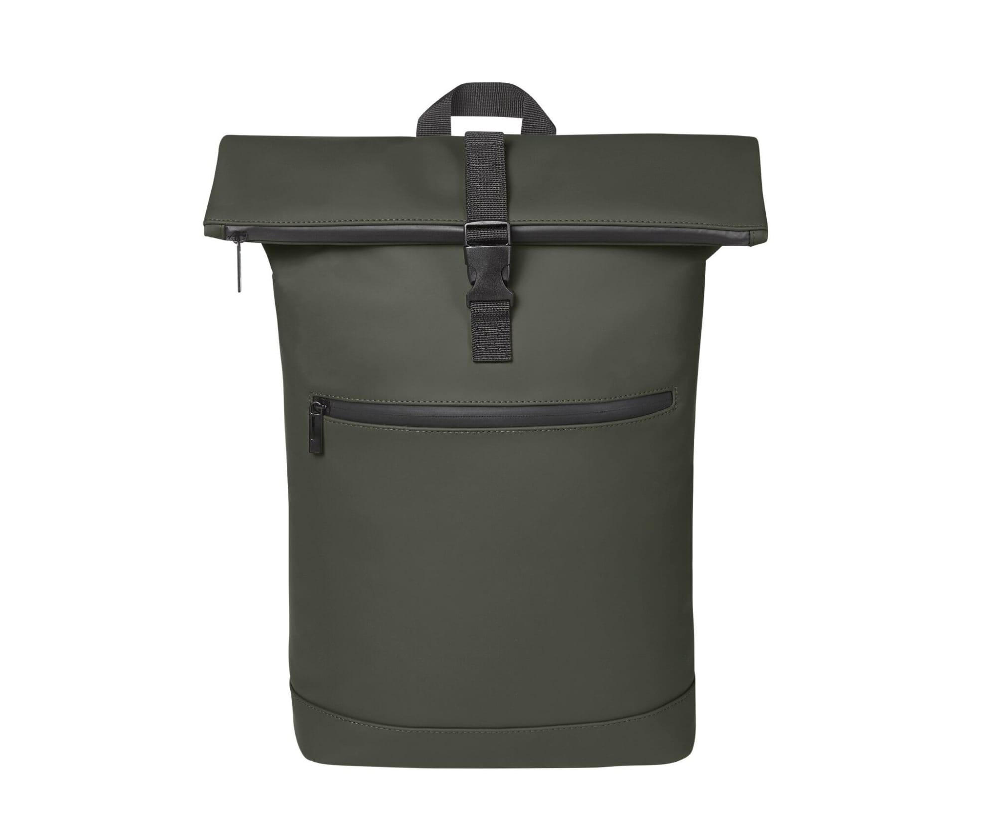 Pure Laptop Backpack