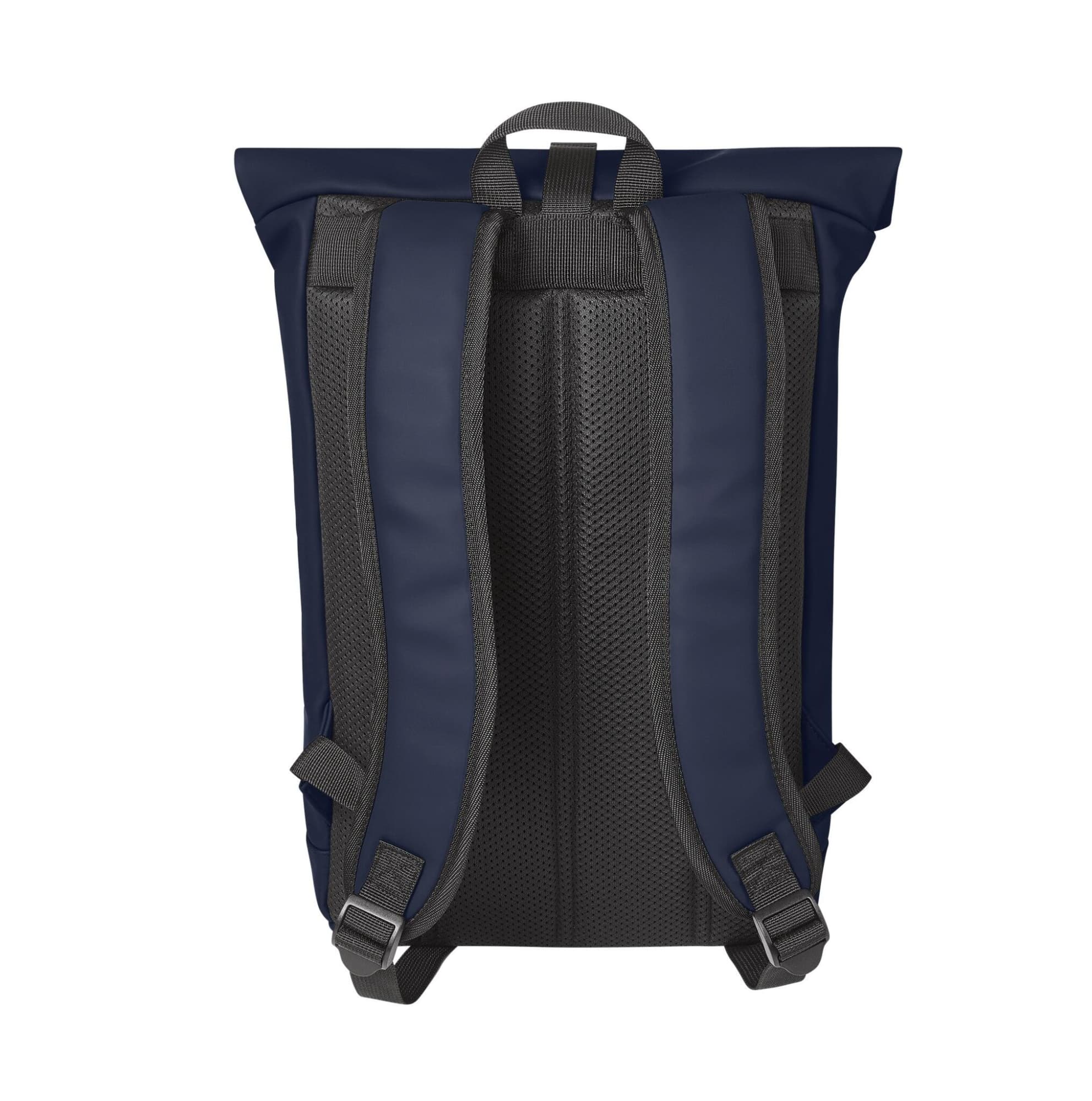 Pure Laptop Backpack