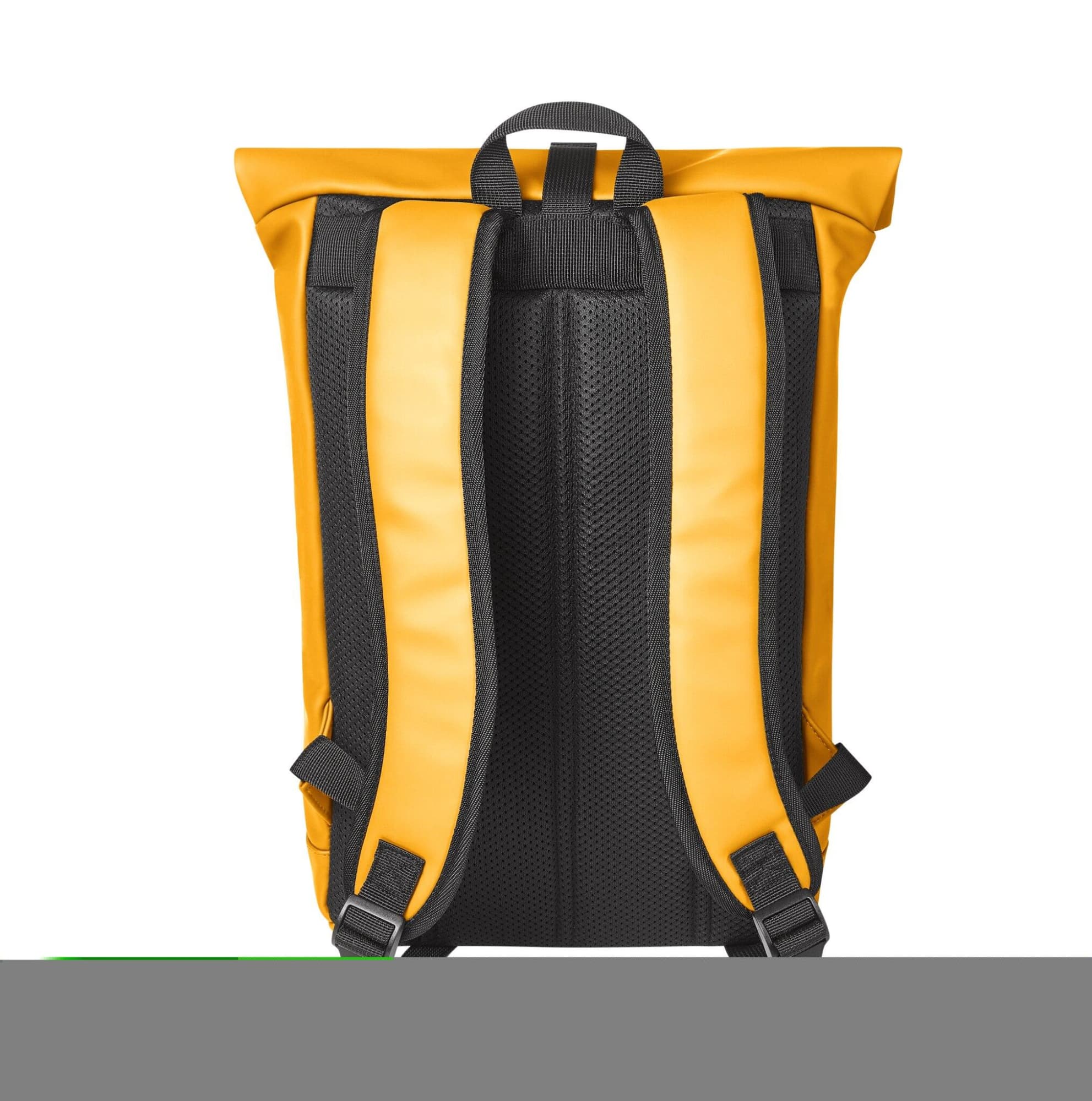 Pure Laptop Backpack
