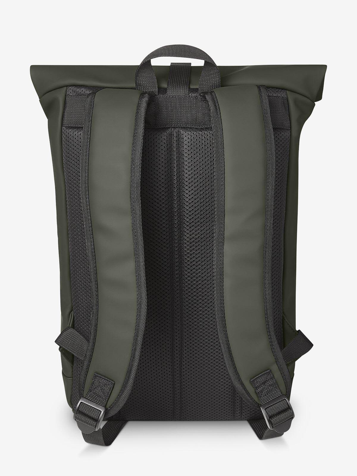 Pure Laptop Backpack