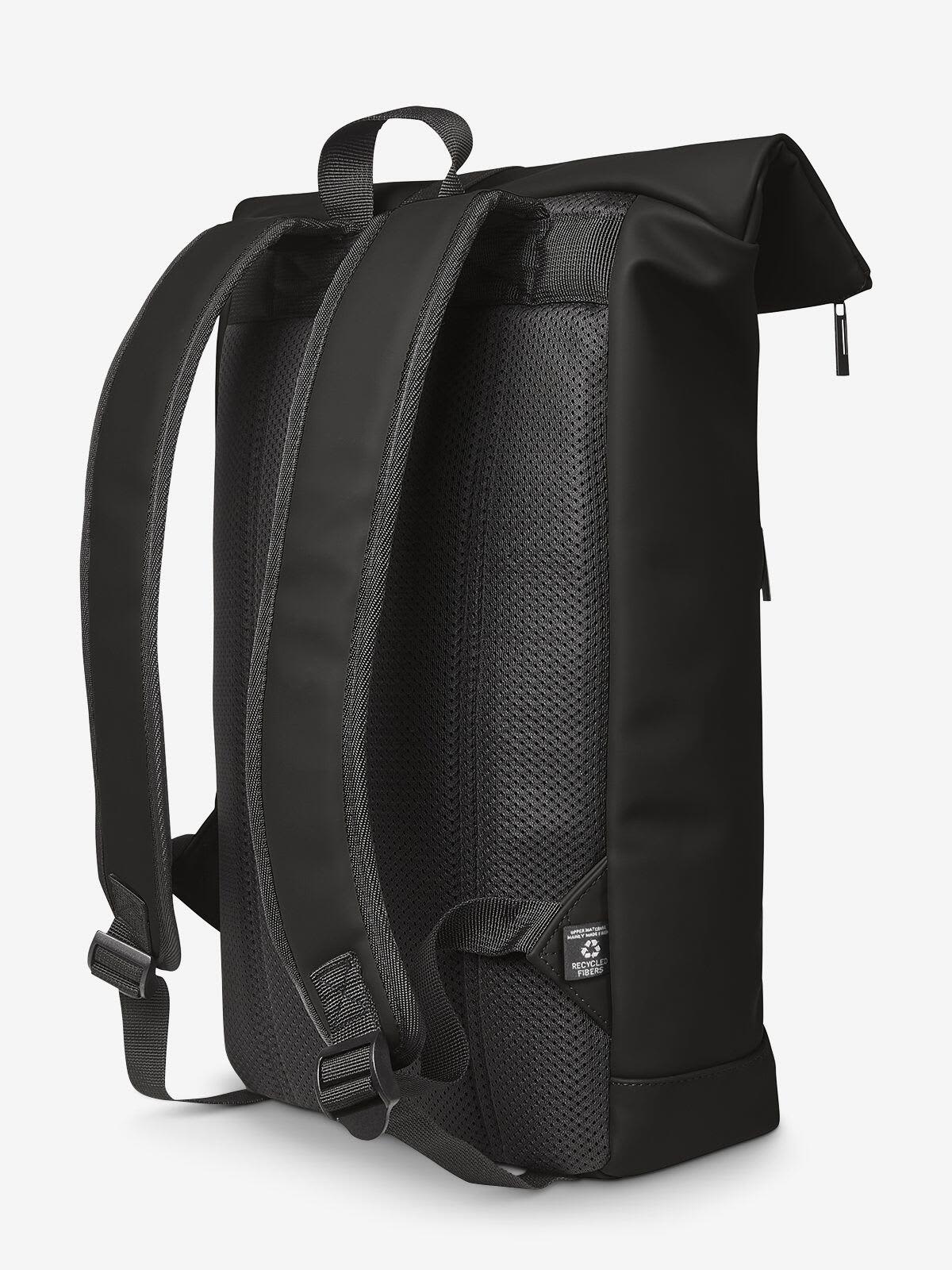 Pure Laptop Backpack