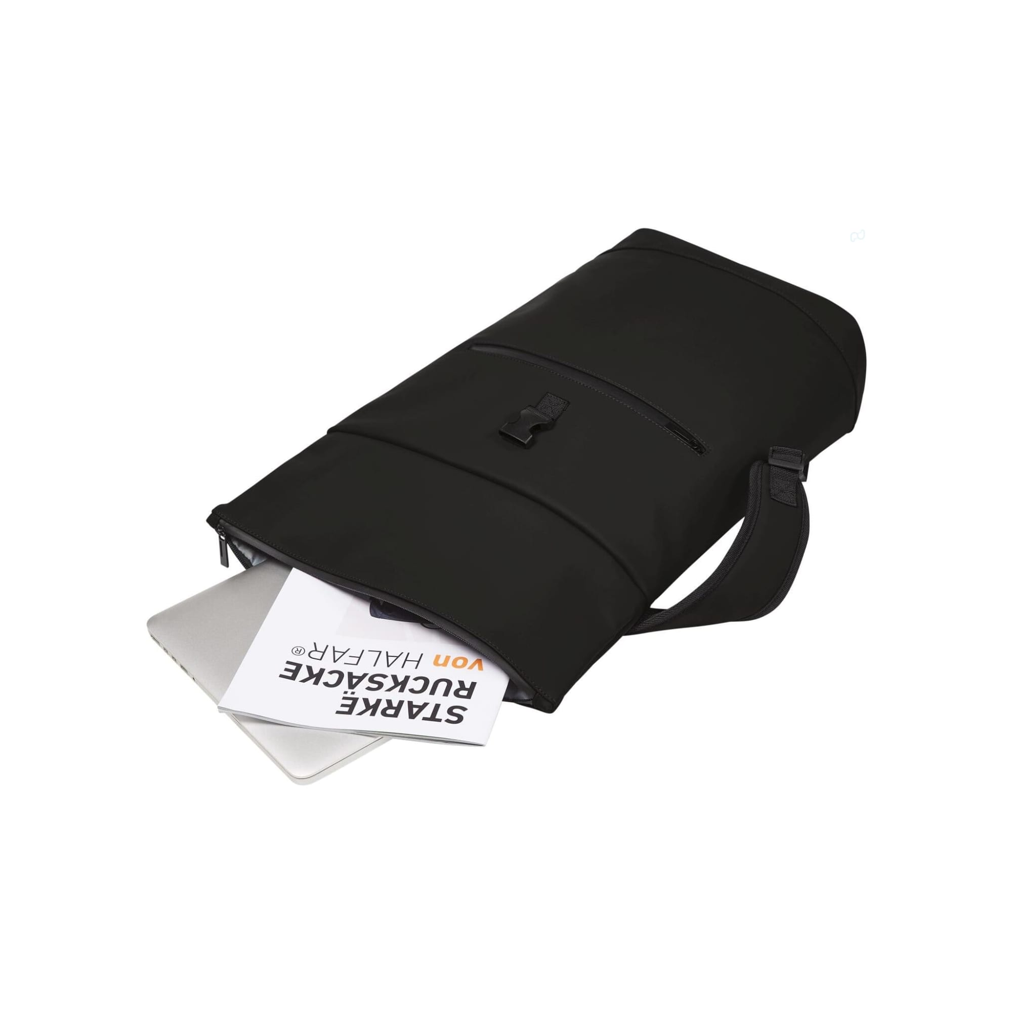 Pure Laptop Backpack