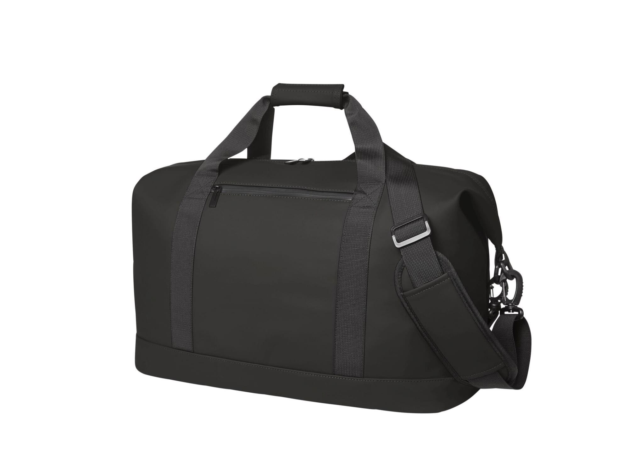 Pure Sport/Travel Bag