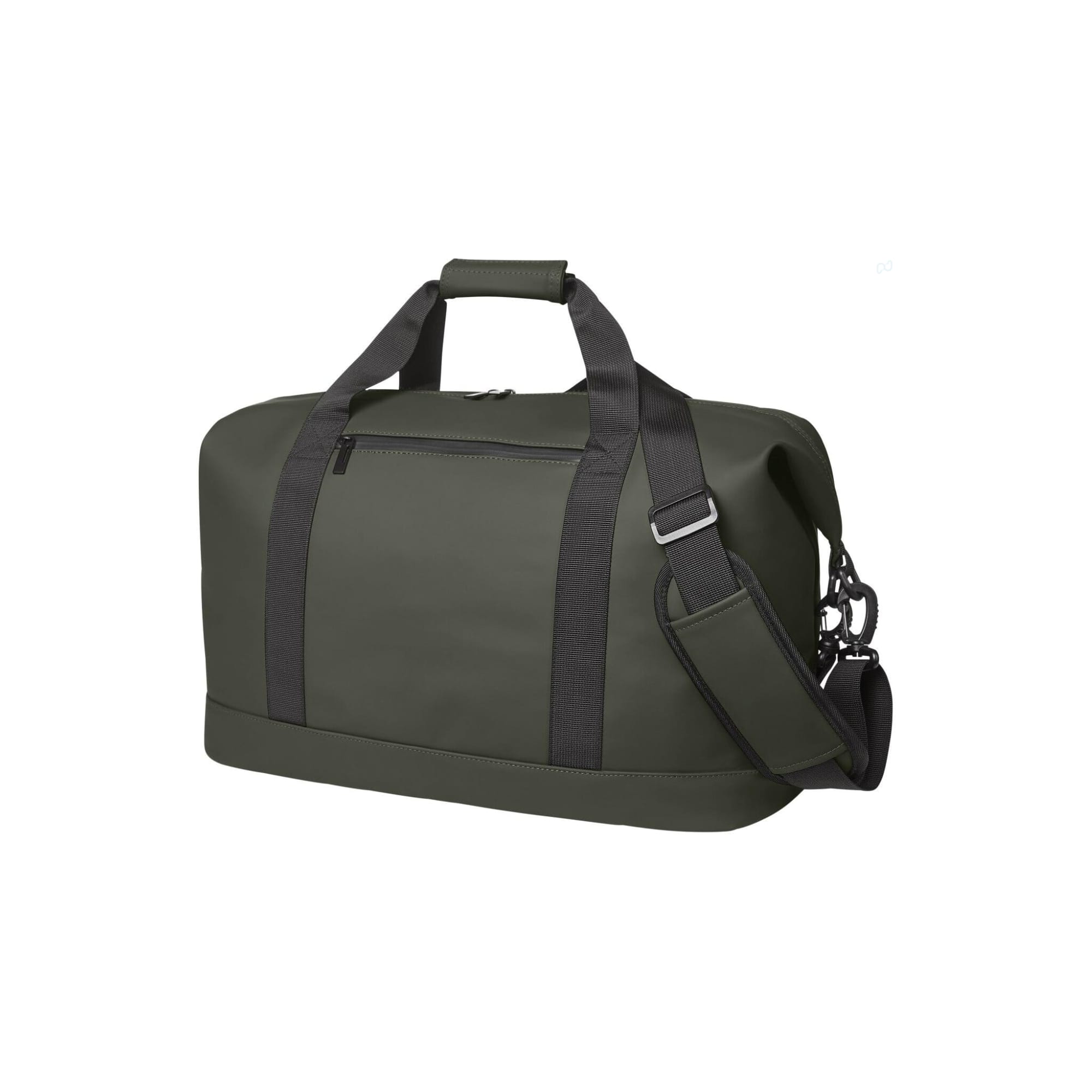 Pure Sport/Travel Bag