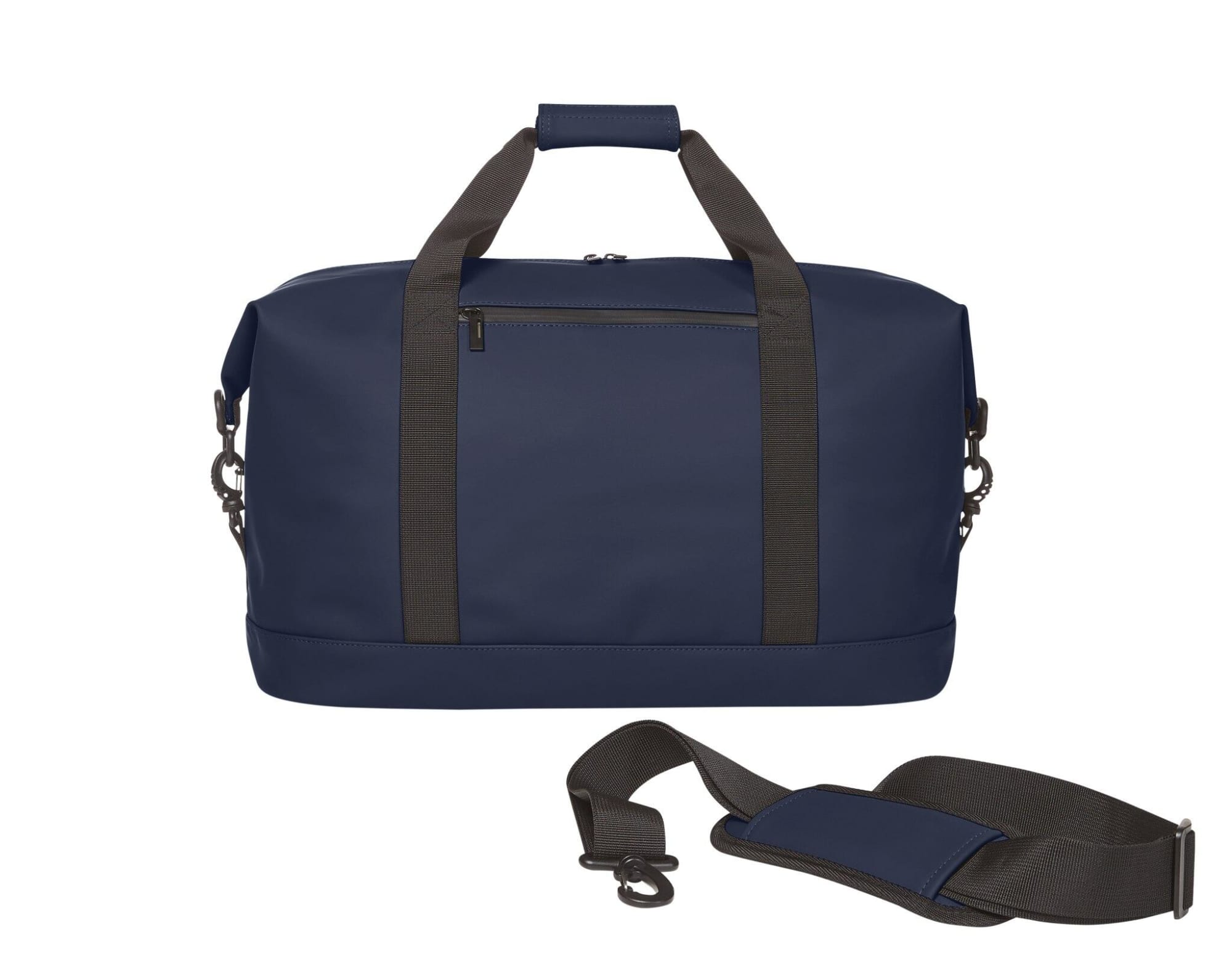 Pure Sport/Travel Bag