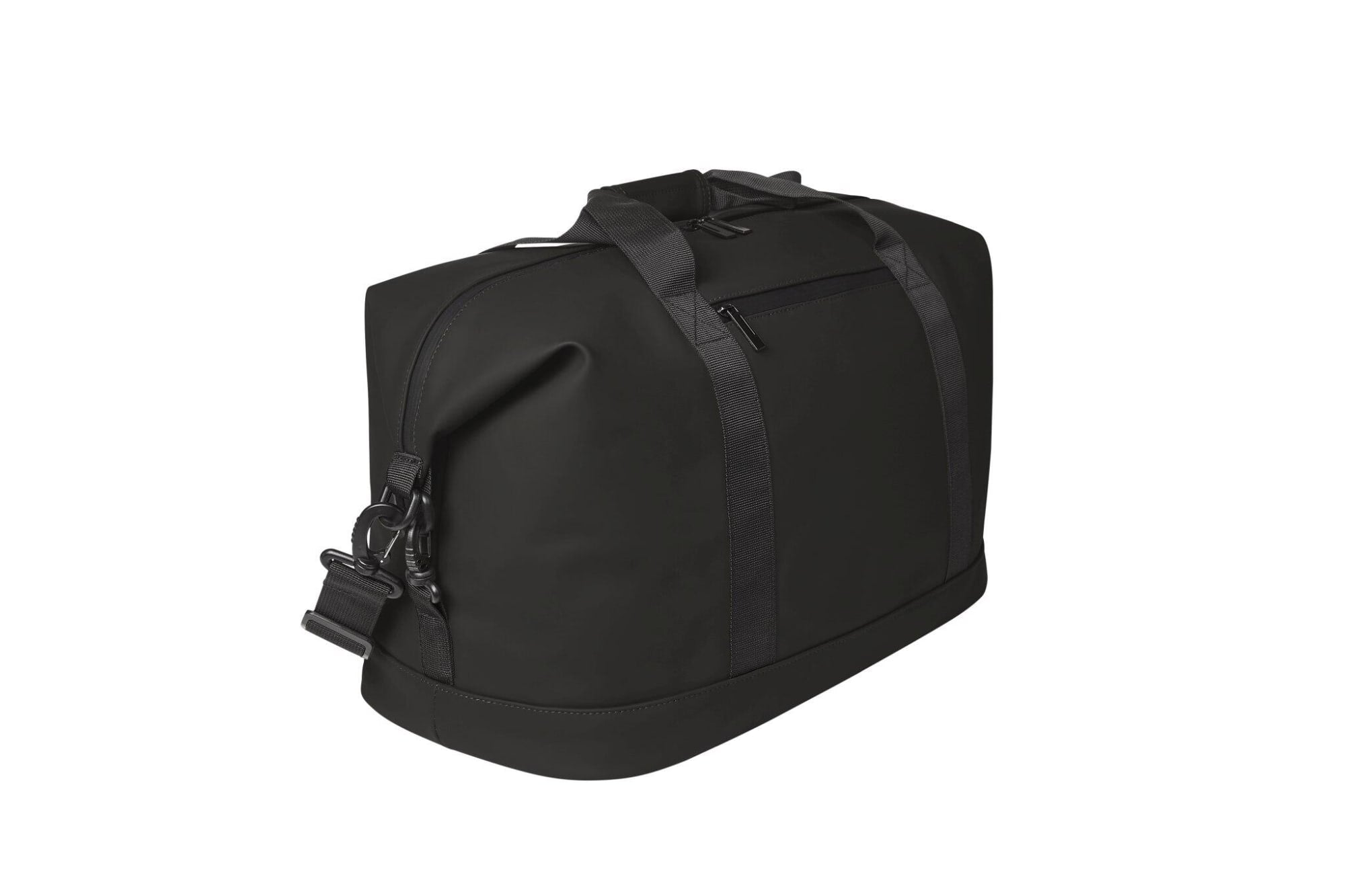 Pure Sport/Travel Bag