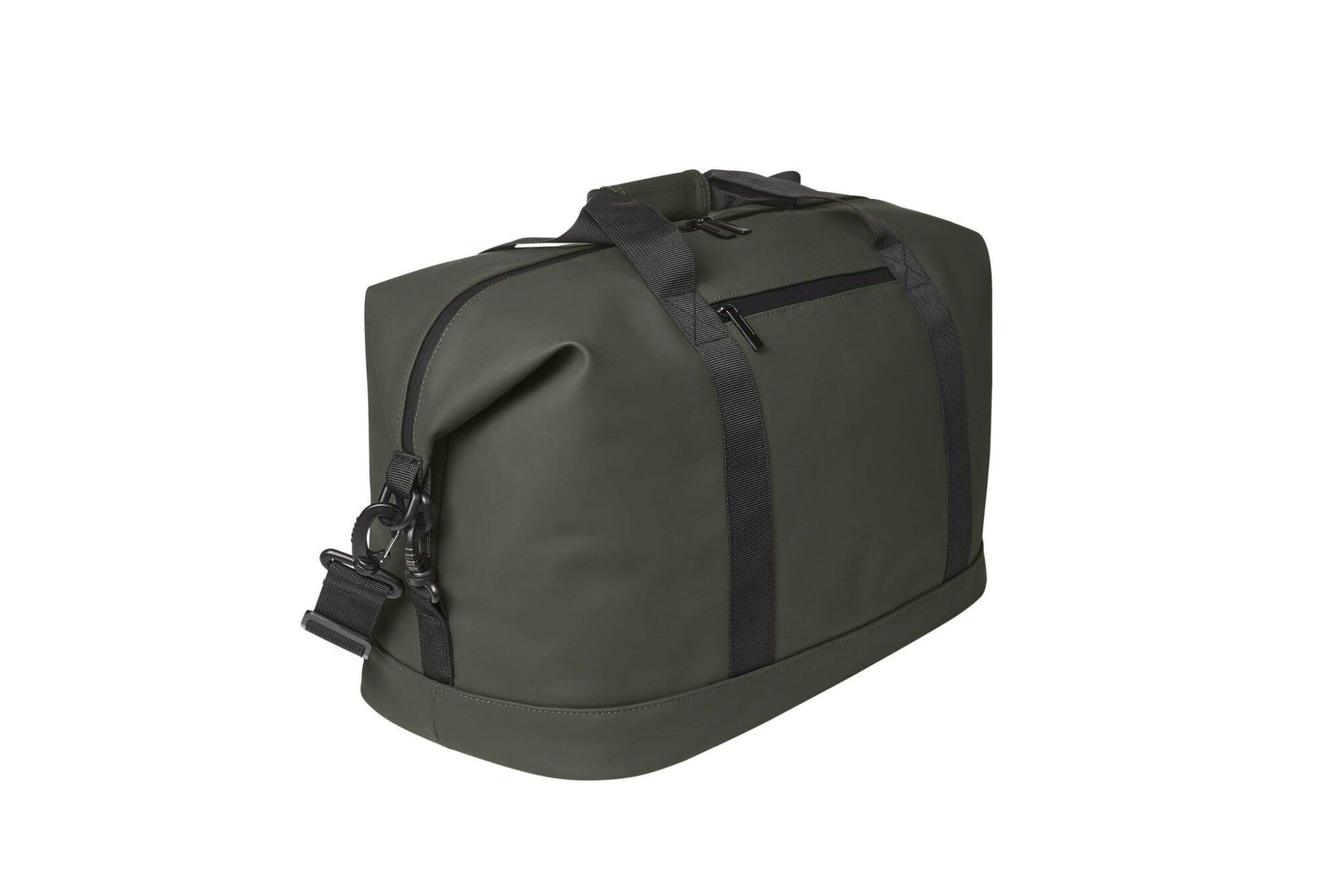 Pure Sport/Travel Bag