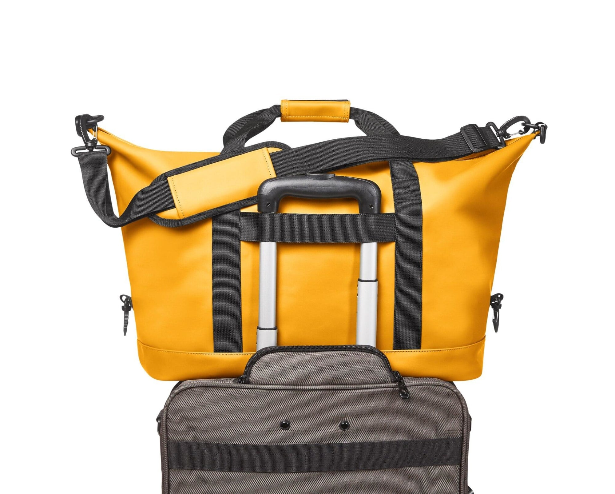 Pure Sport/Travel Bag