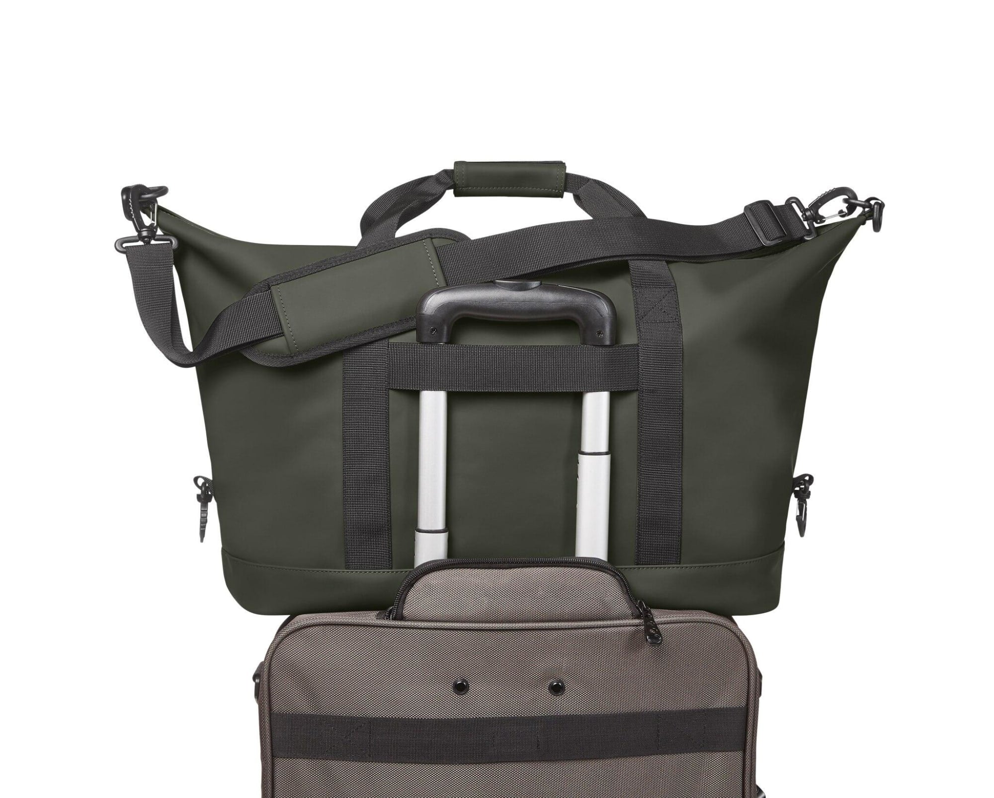 Pure Sport/Travel Bag