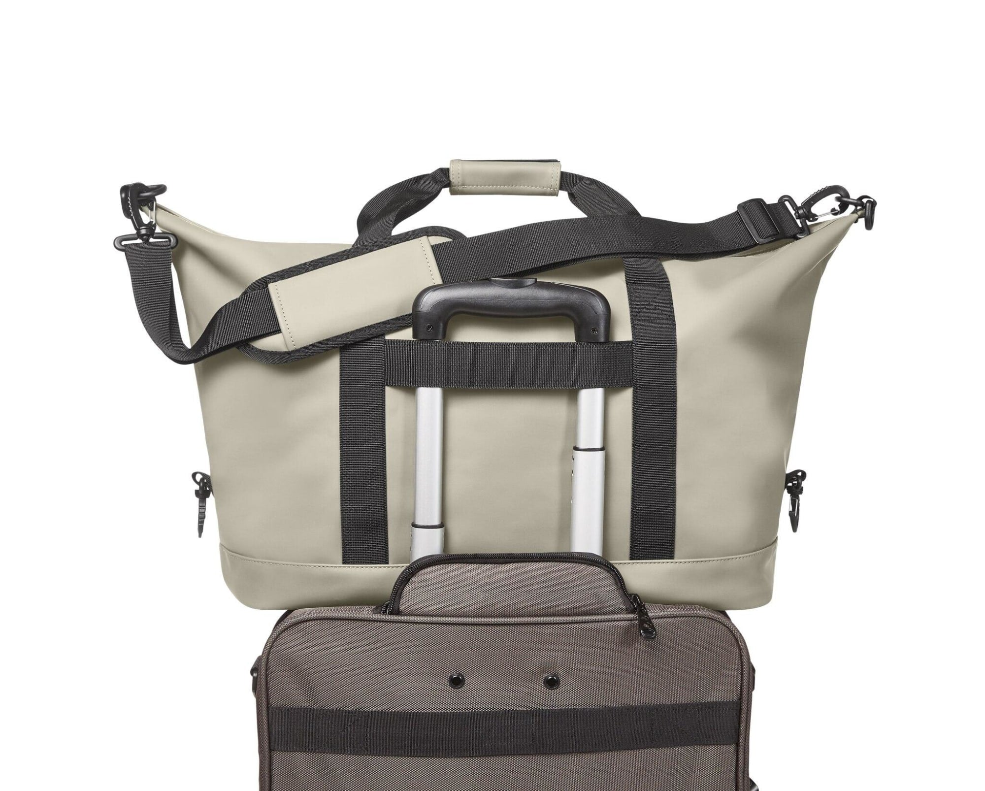Pure Sport/Travel Bag