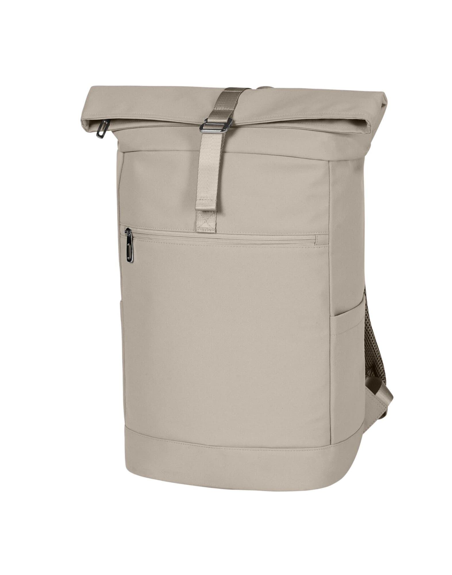 Star Laptop Backpack