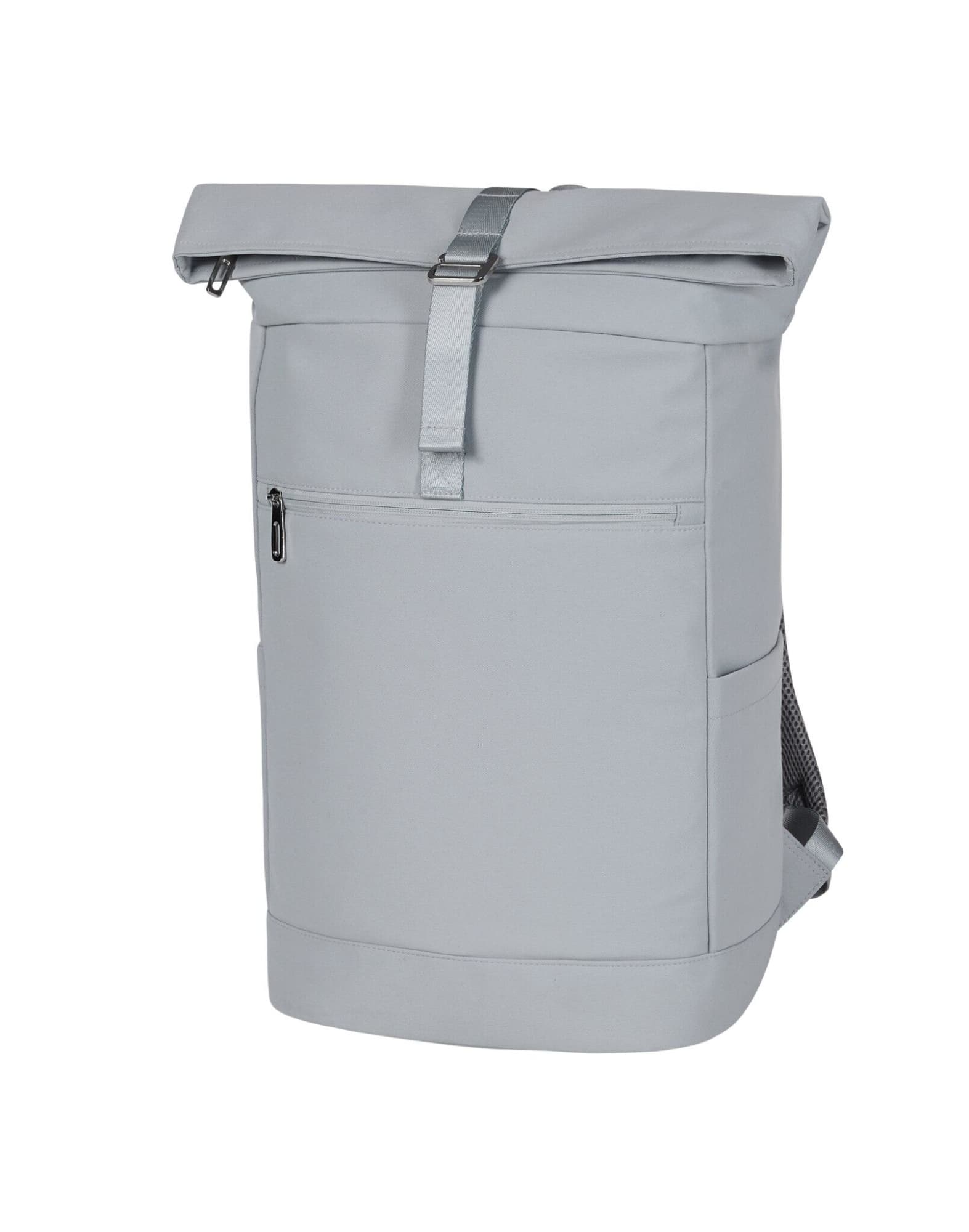 Star Laptop Backpack