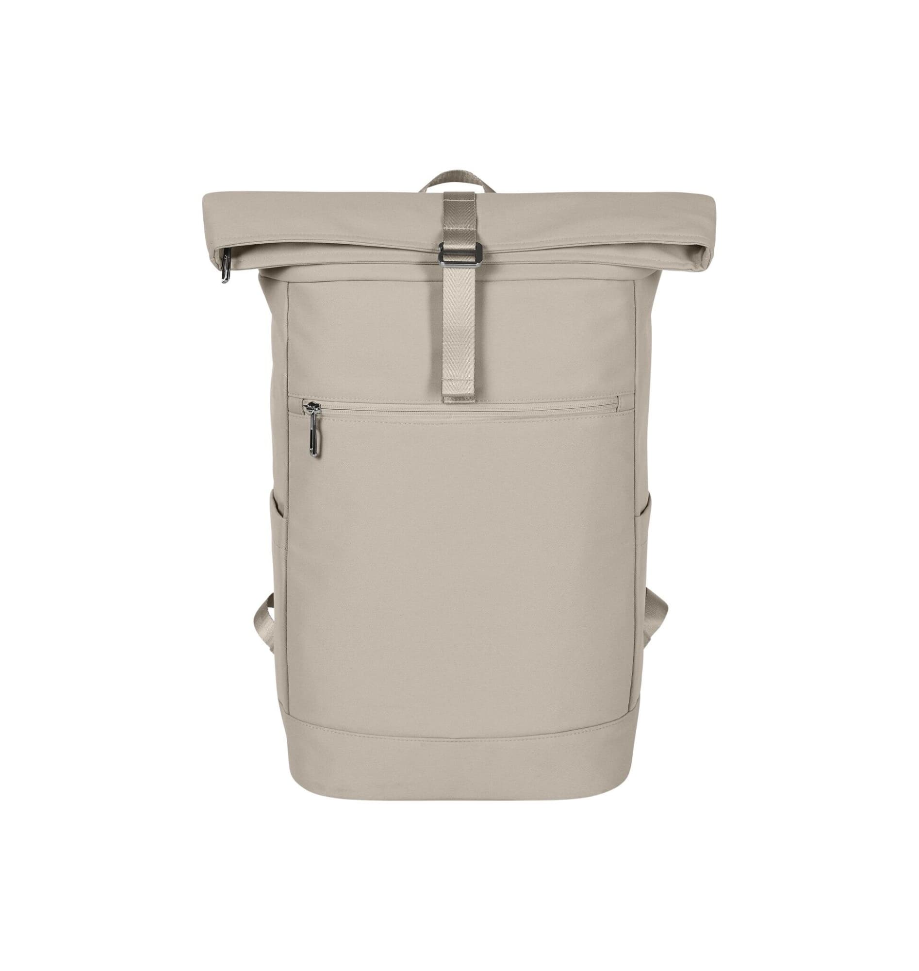 Star Laptop Backpack