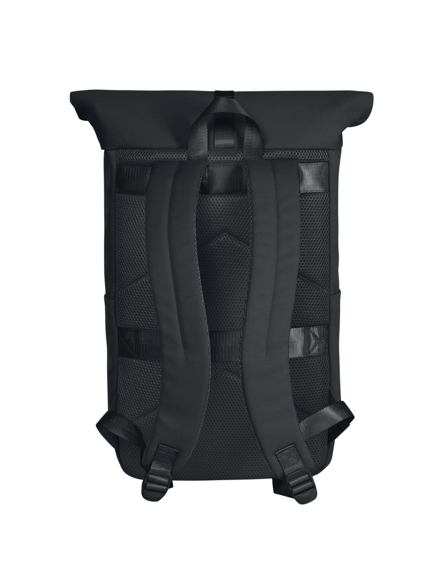 Star Laptop Backpack