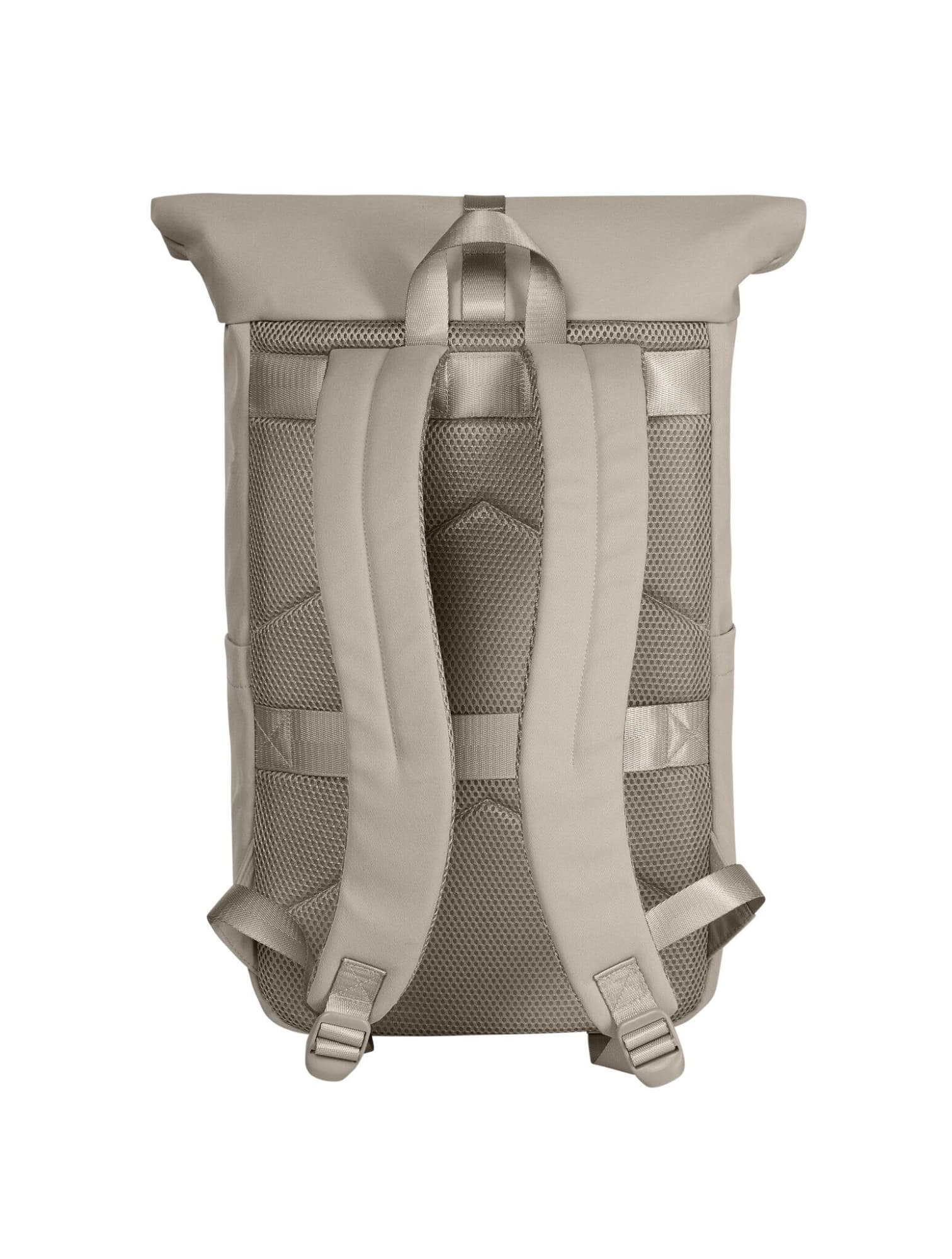 Star Laptop Backpack
