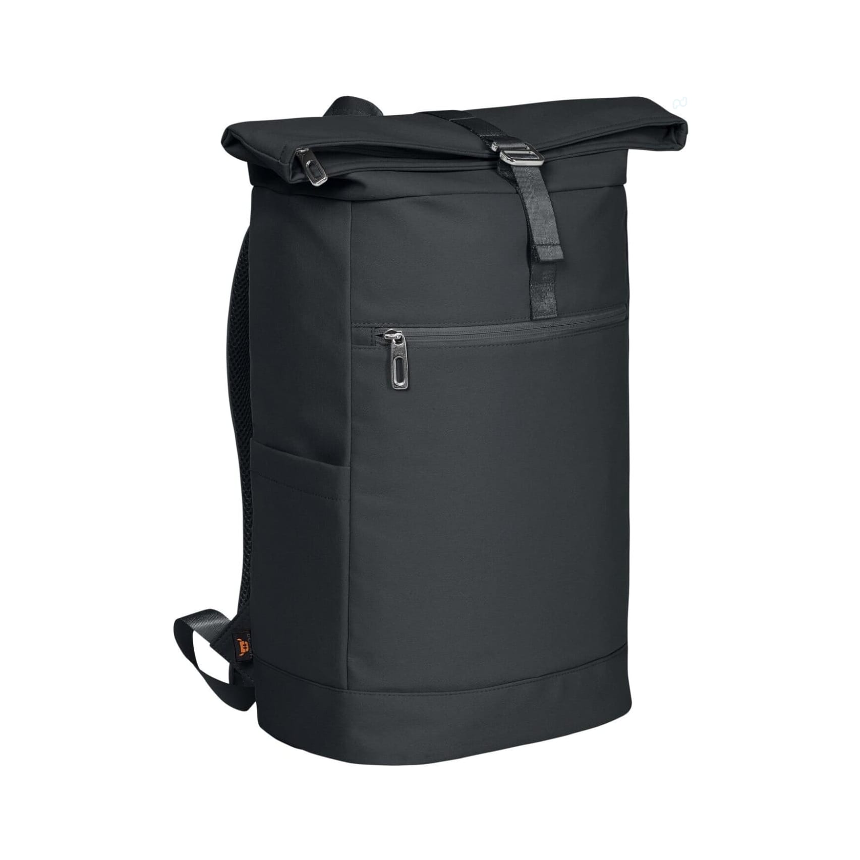 Star Laptop Backpack