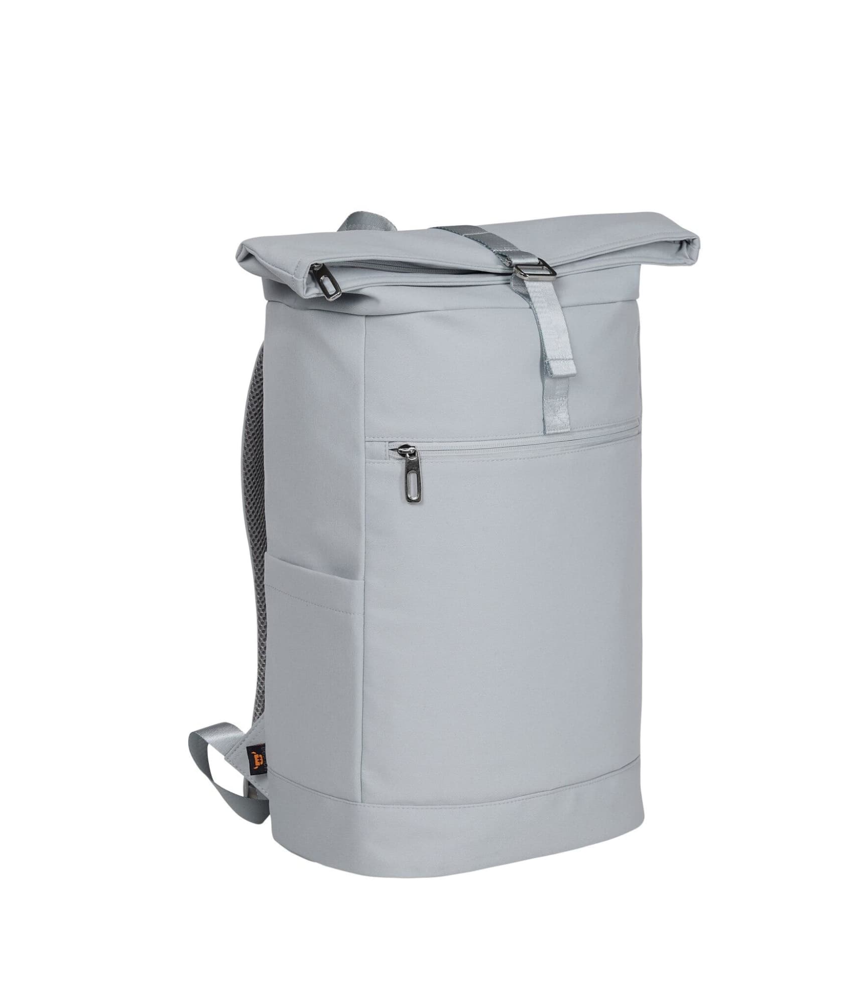 Star Laptop Backpack