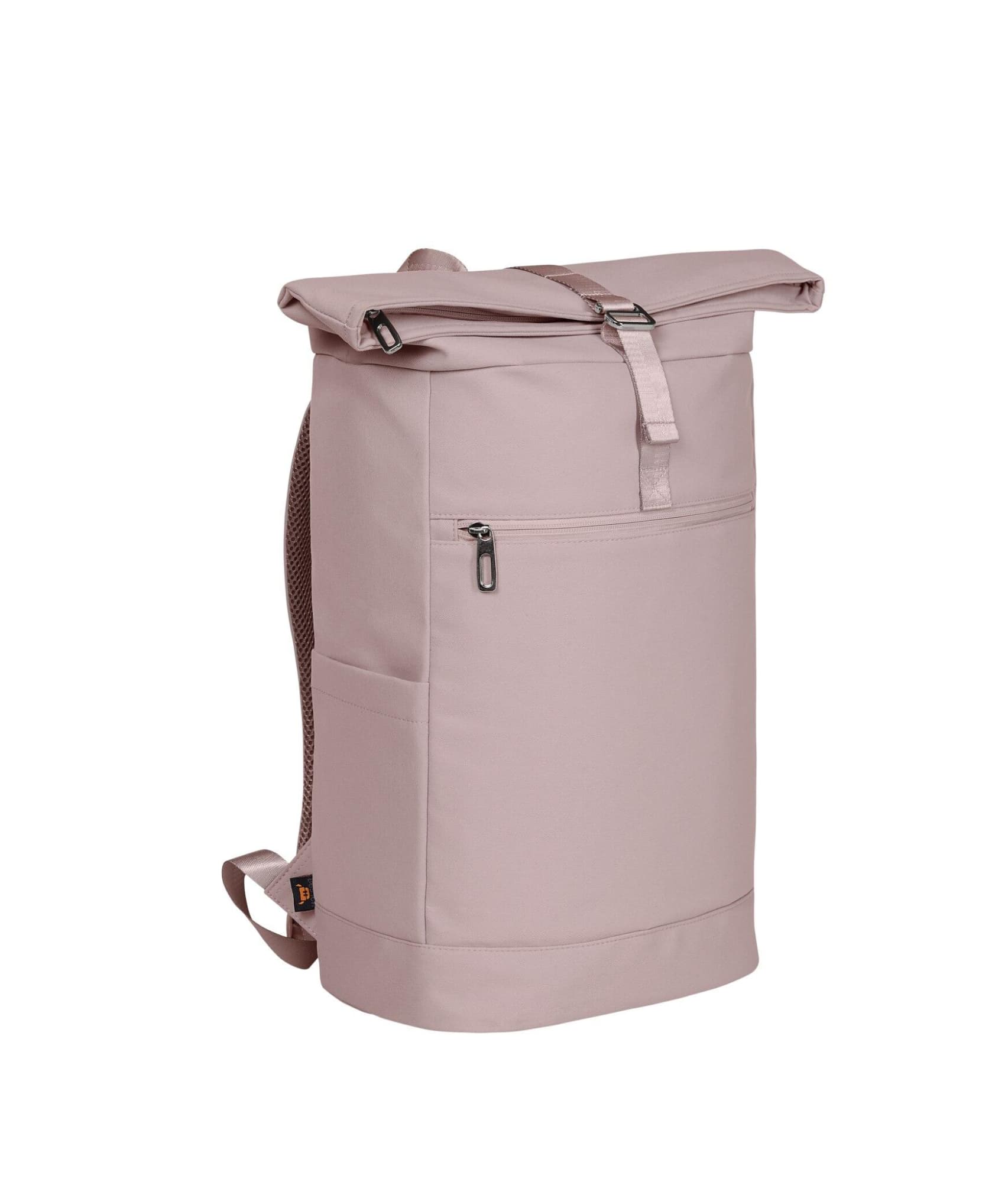 Star Laptop Backpack