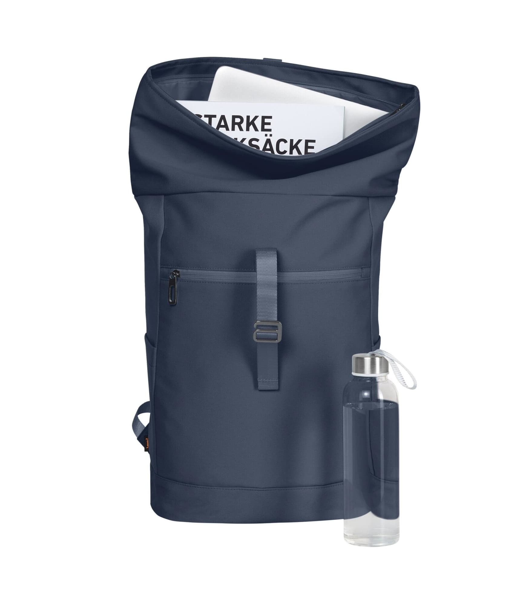 Star Laptop Backpack