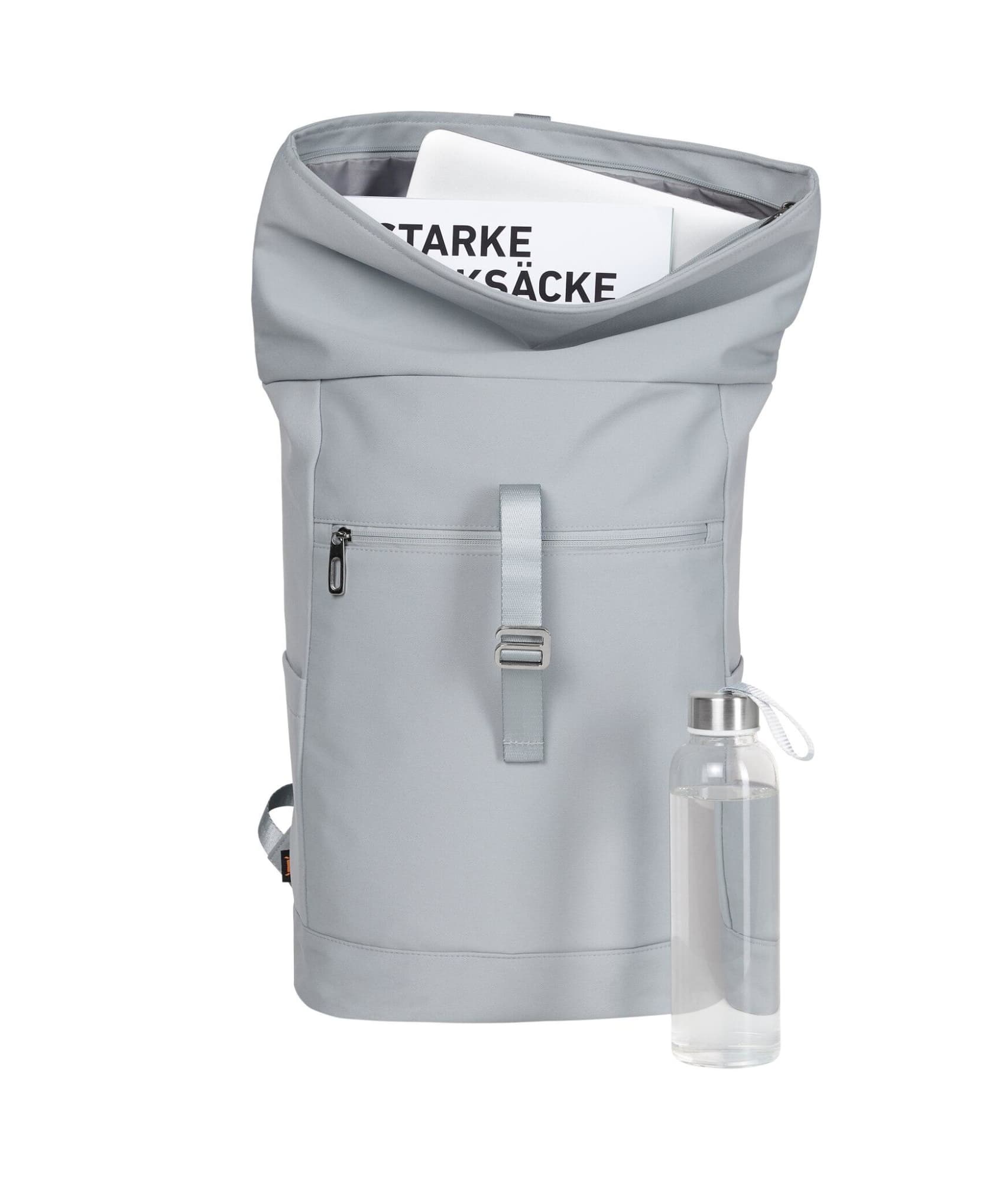 Star Laptop Backpack