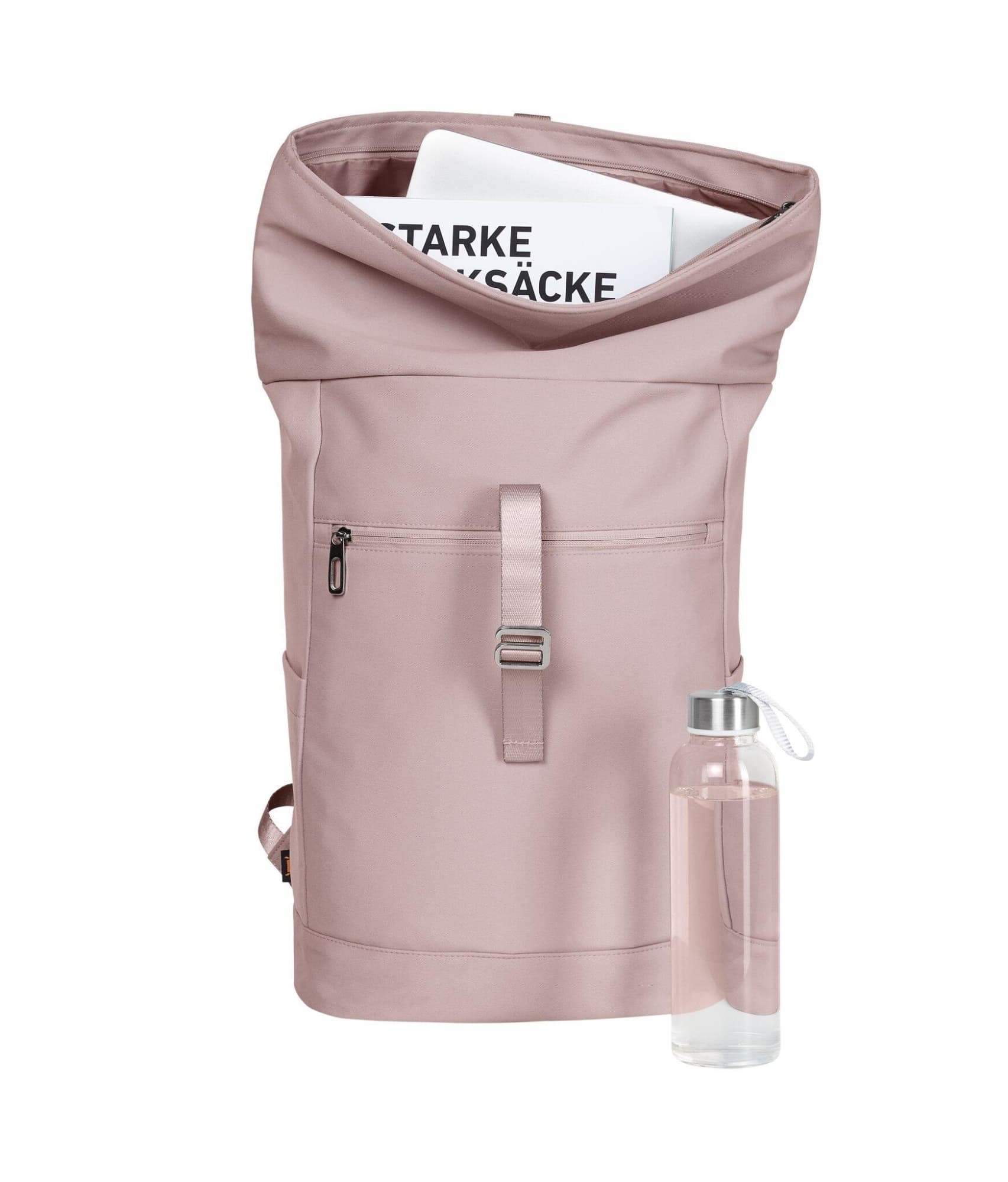 Star Laptop Backpack