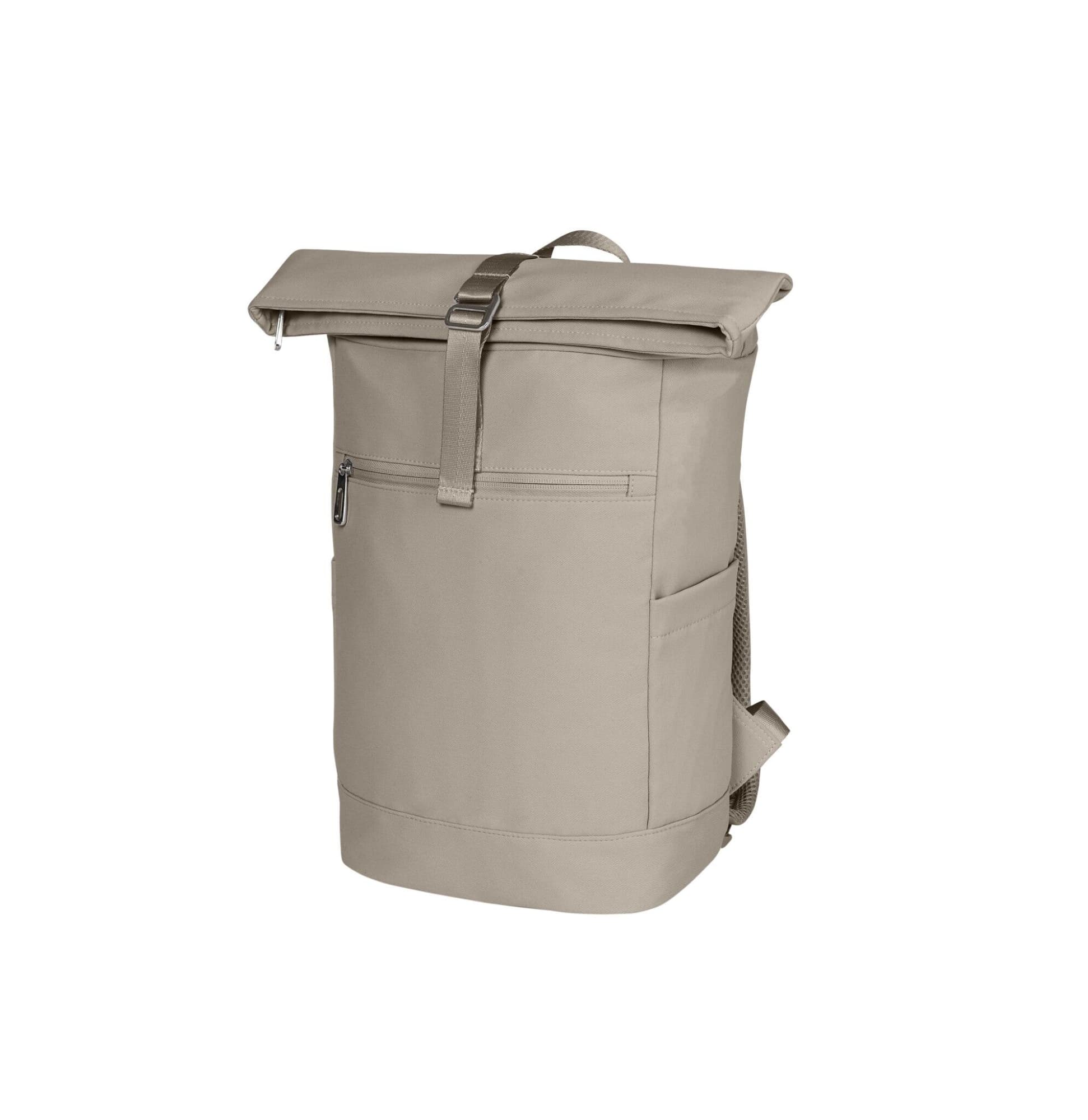 Star Backpack S