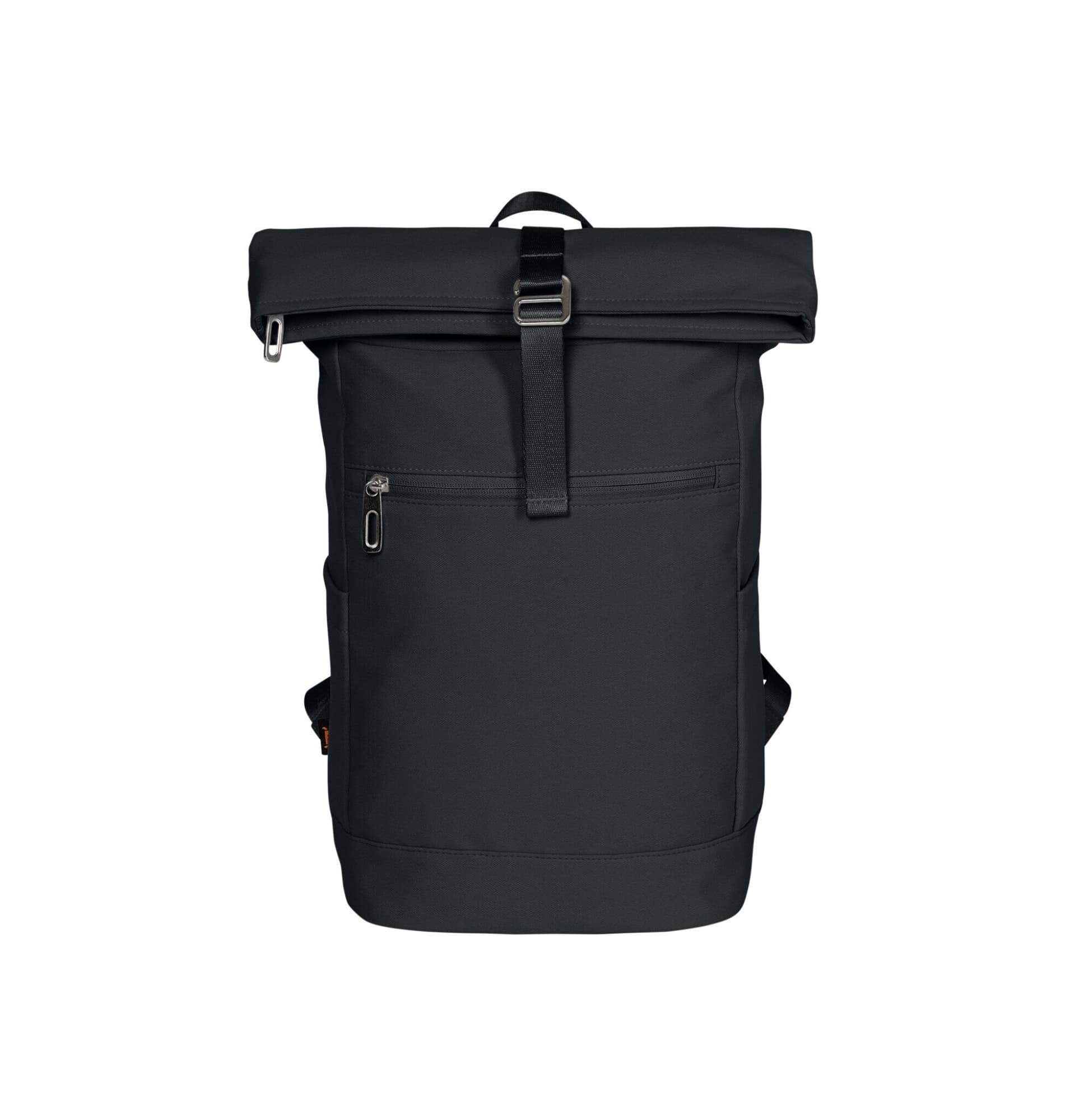 Star Backpack S