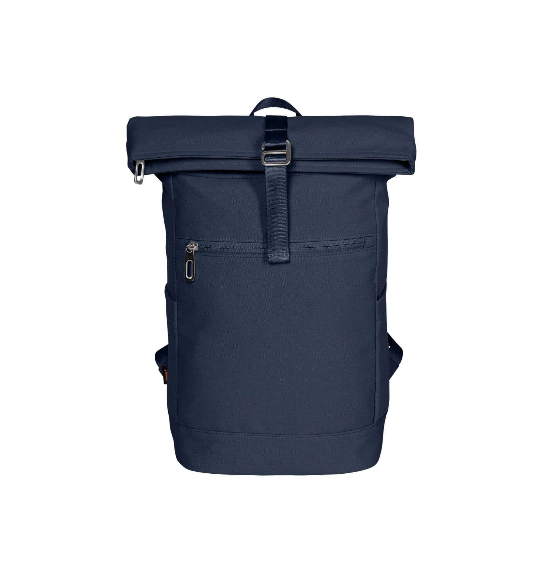 Star Backpack S
