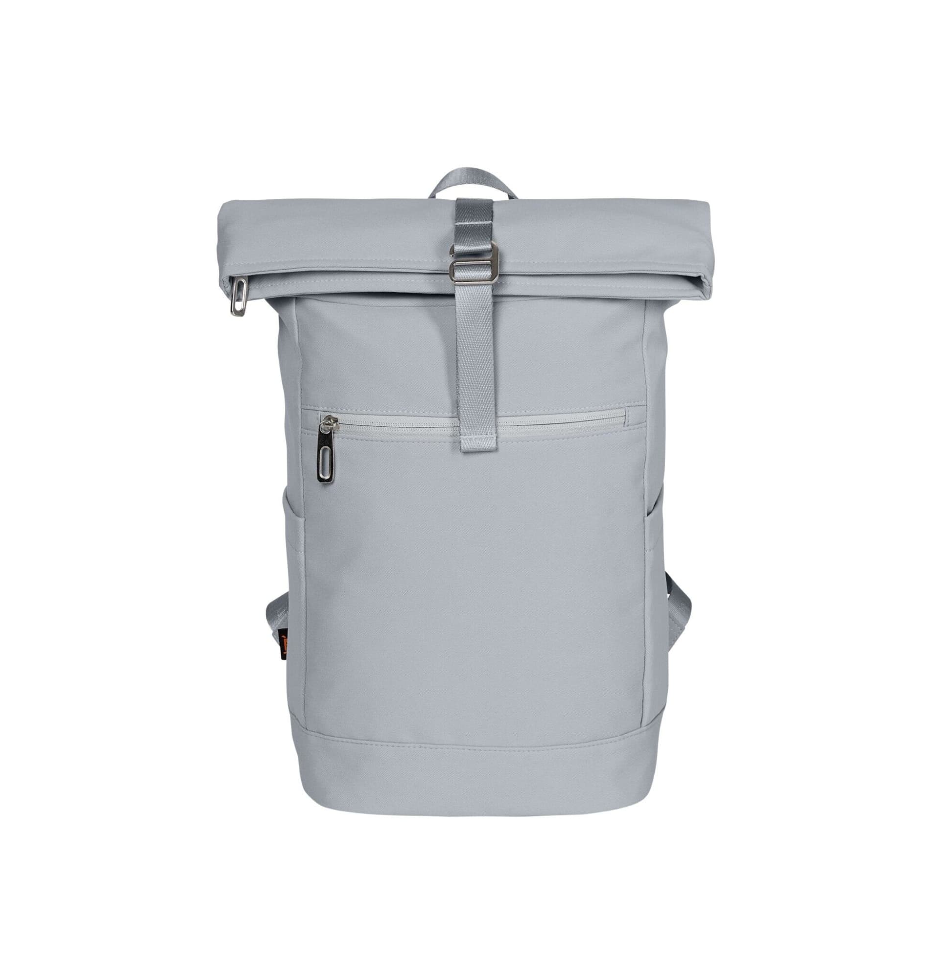 Star Backpack S