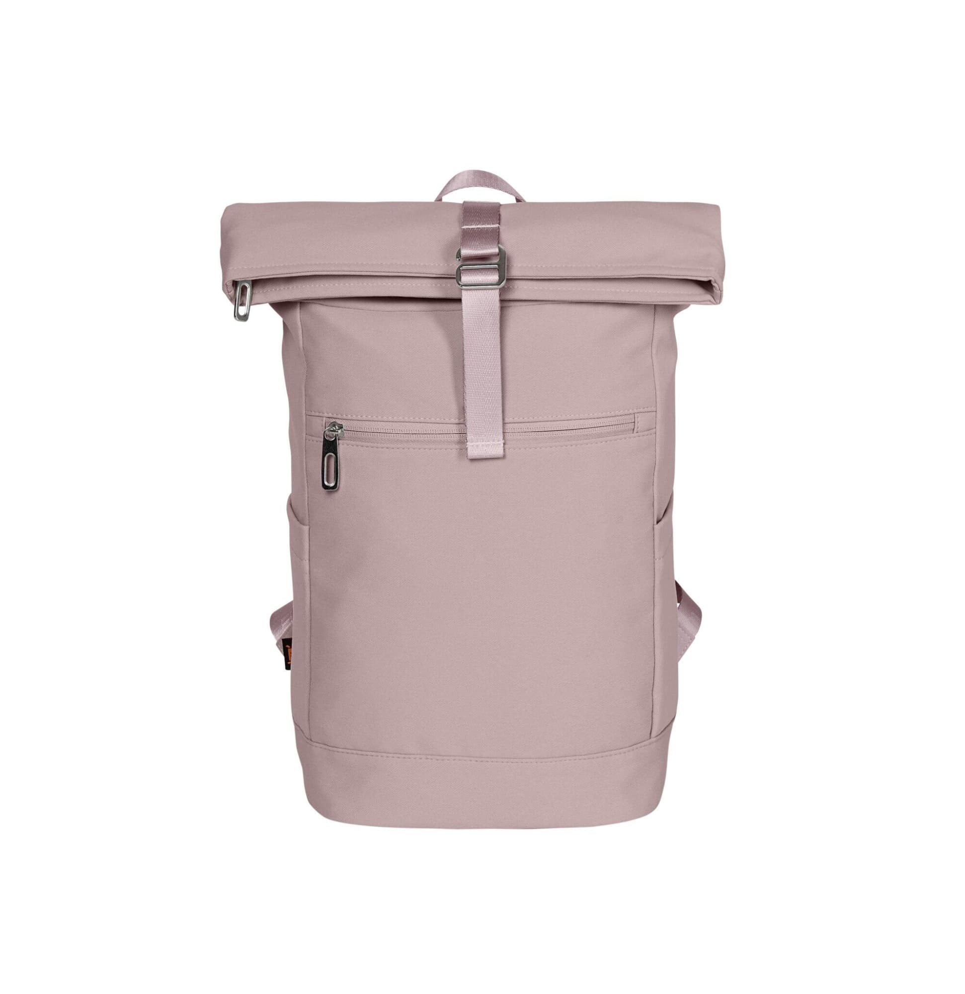 Star Backpack S