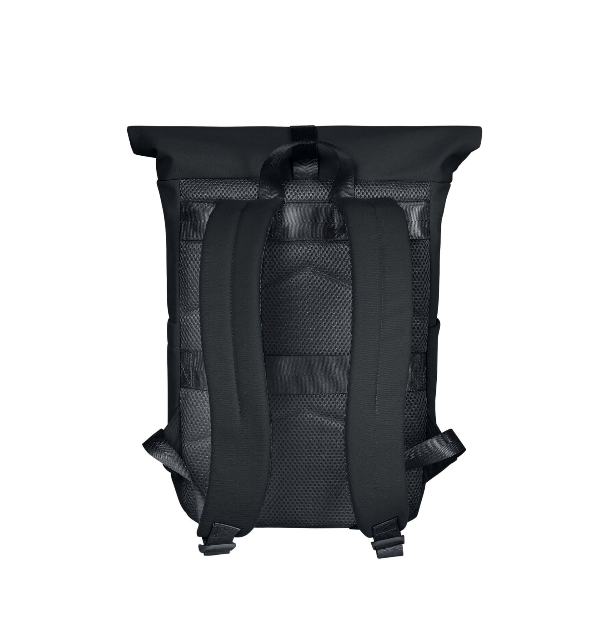 Star Backpack S