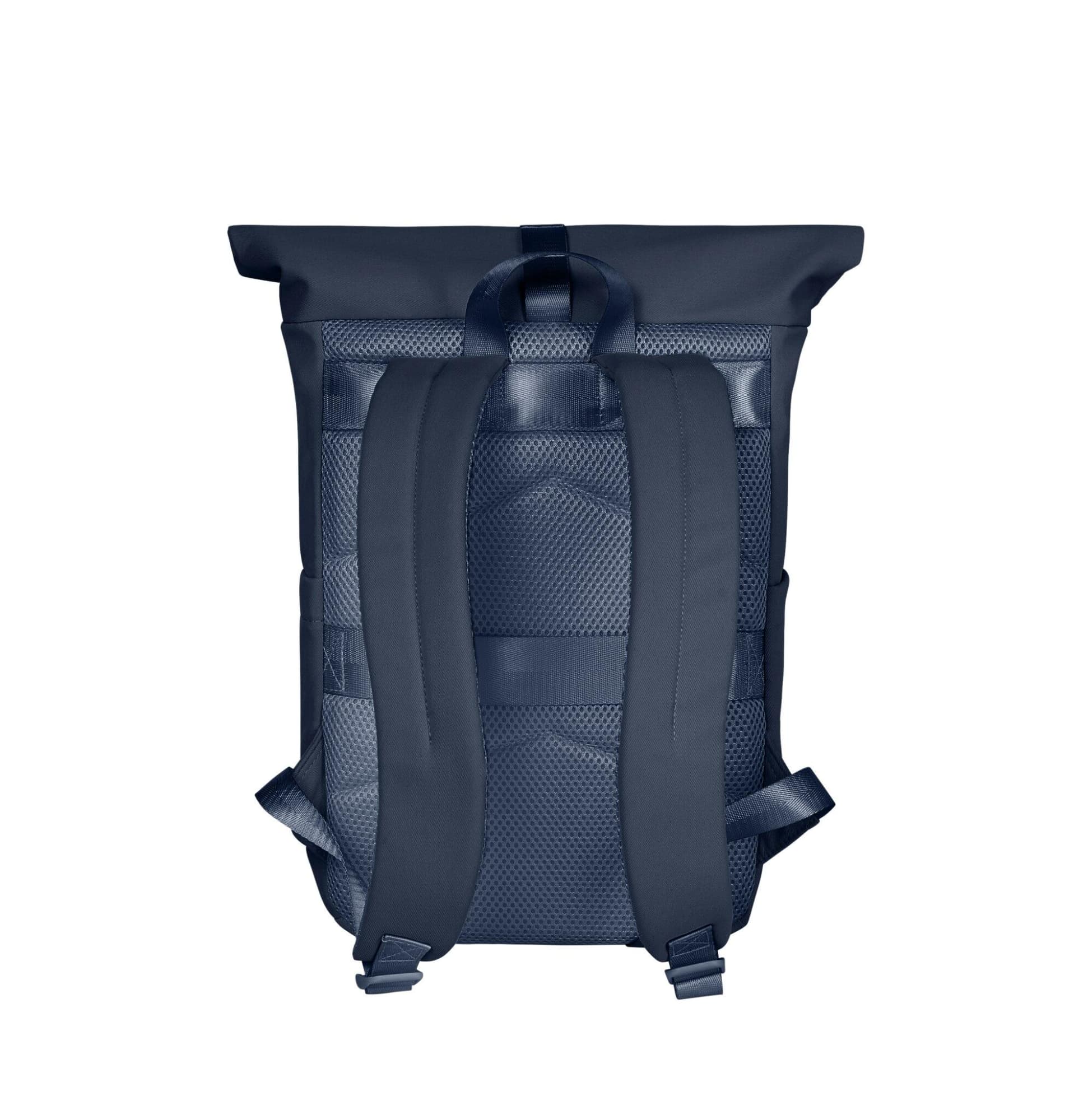 Star Backpack S