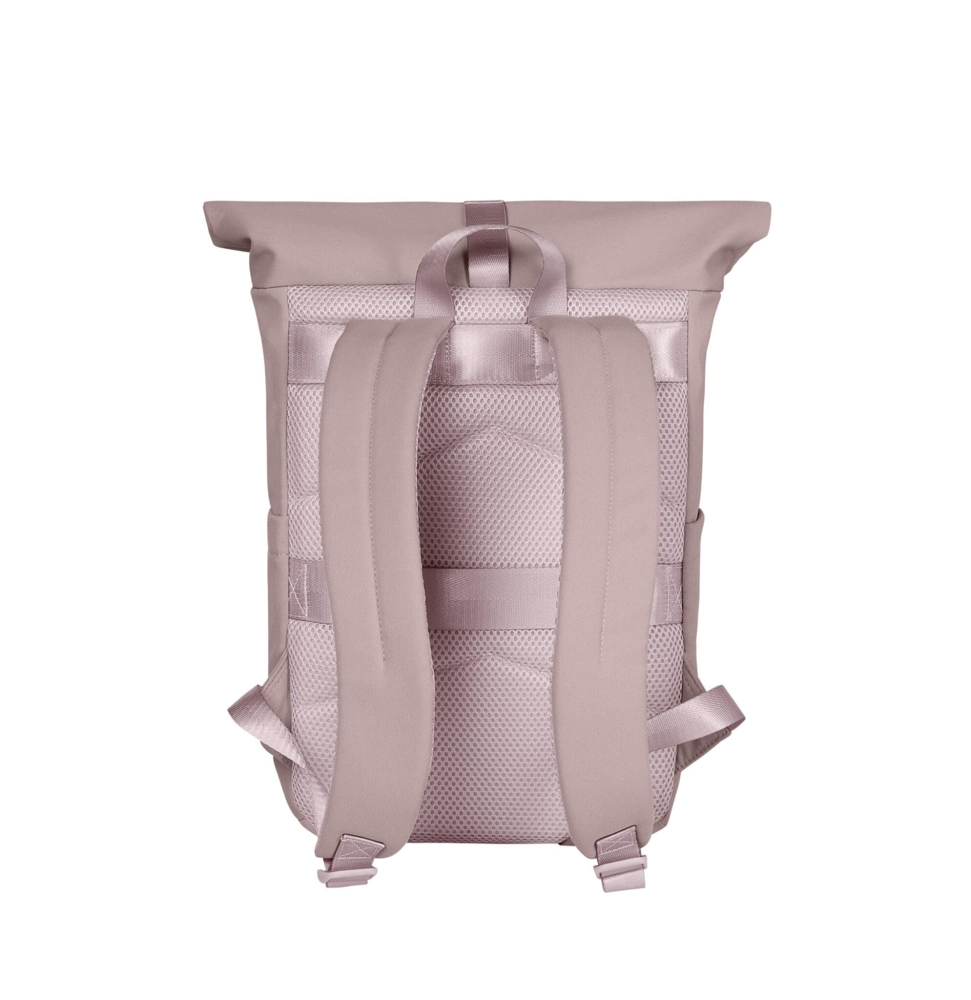 Star Backpack S