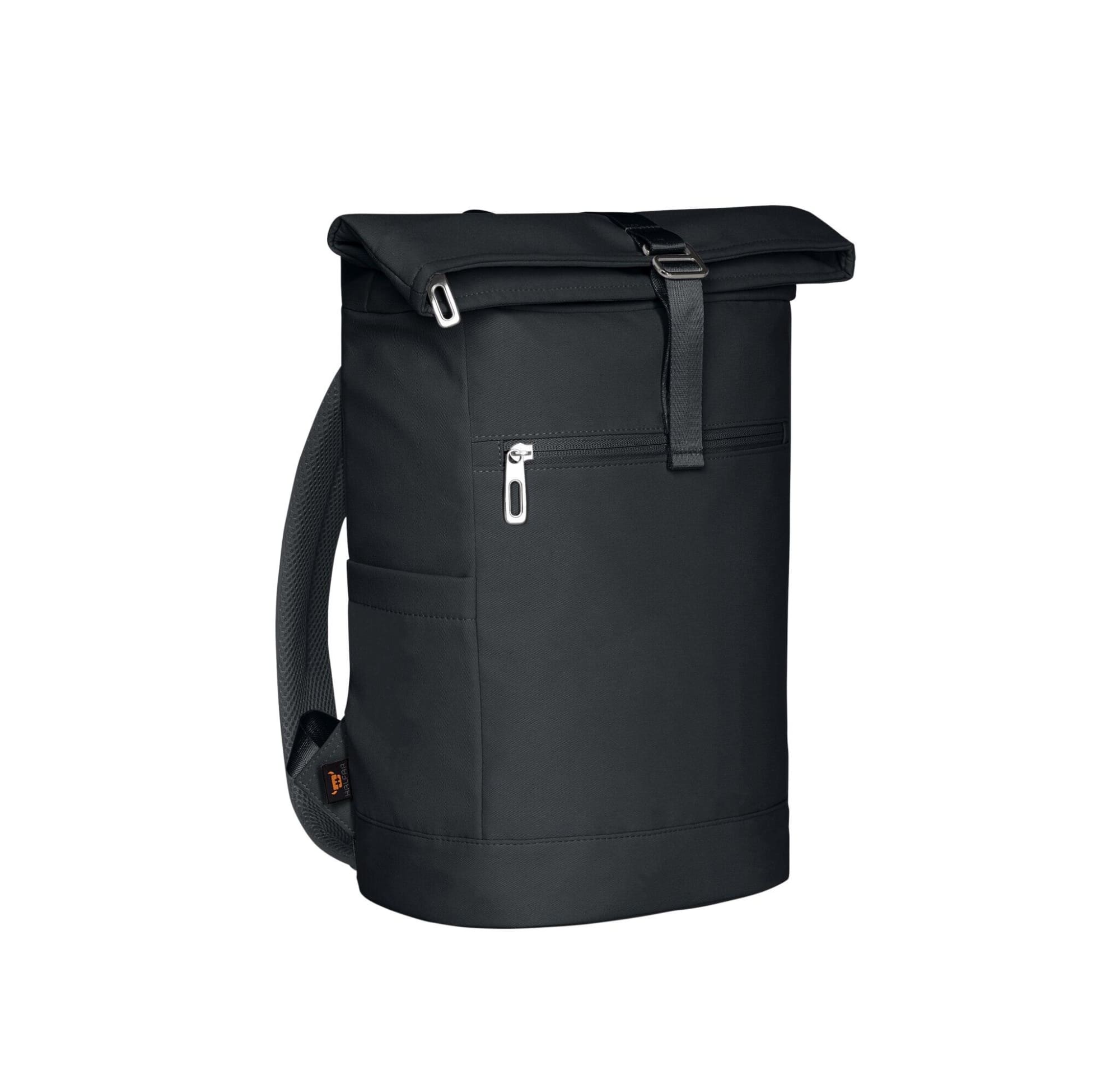 Star Backpack S