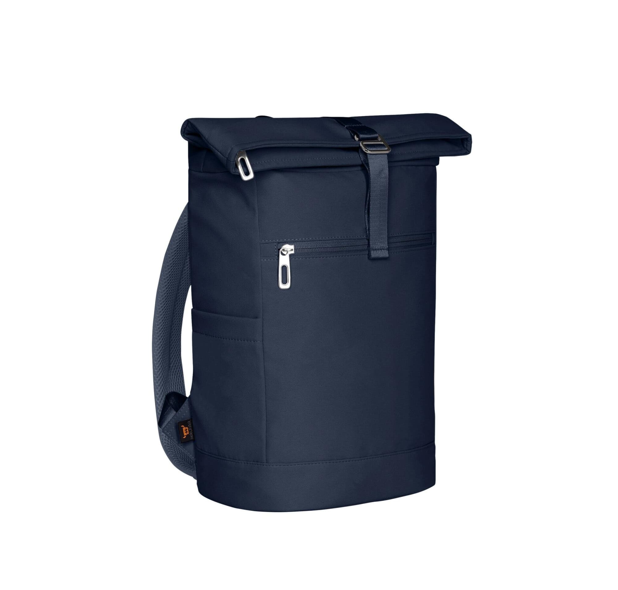 Star Backpack S