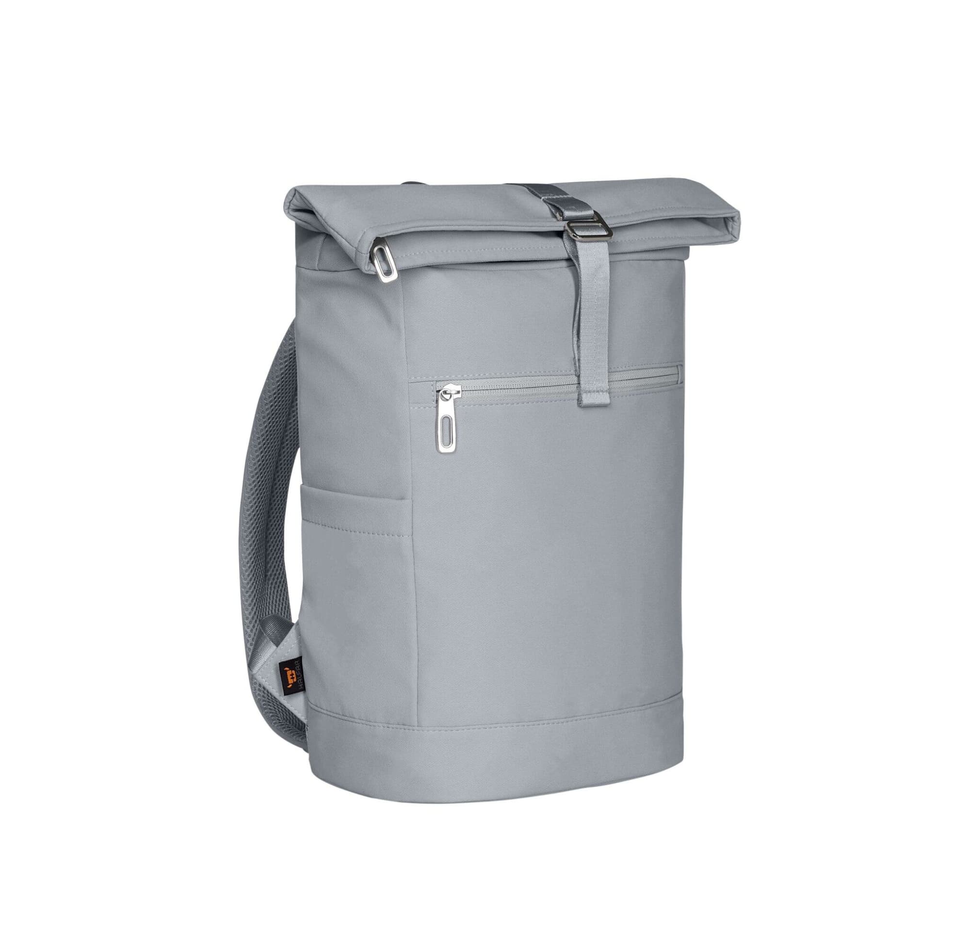 Star Backpack S