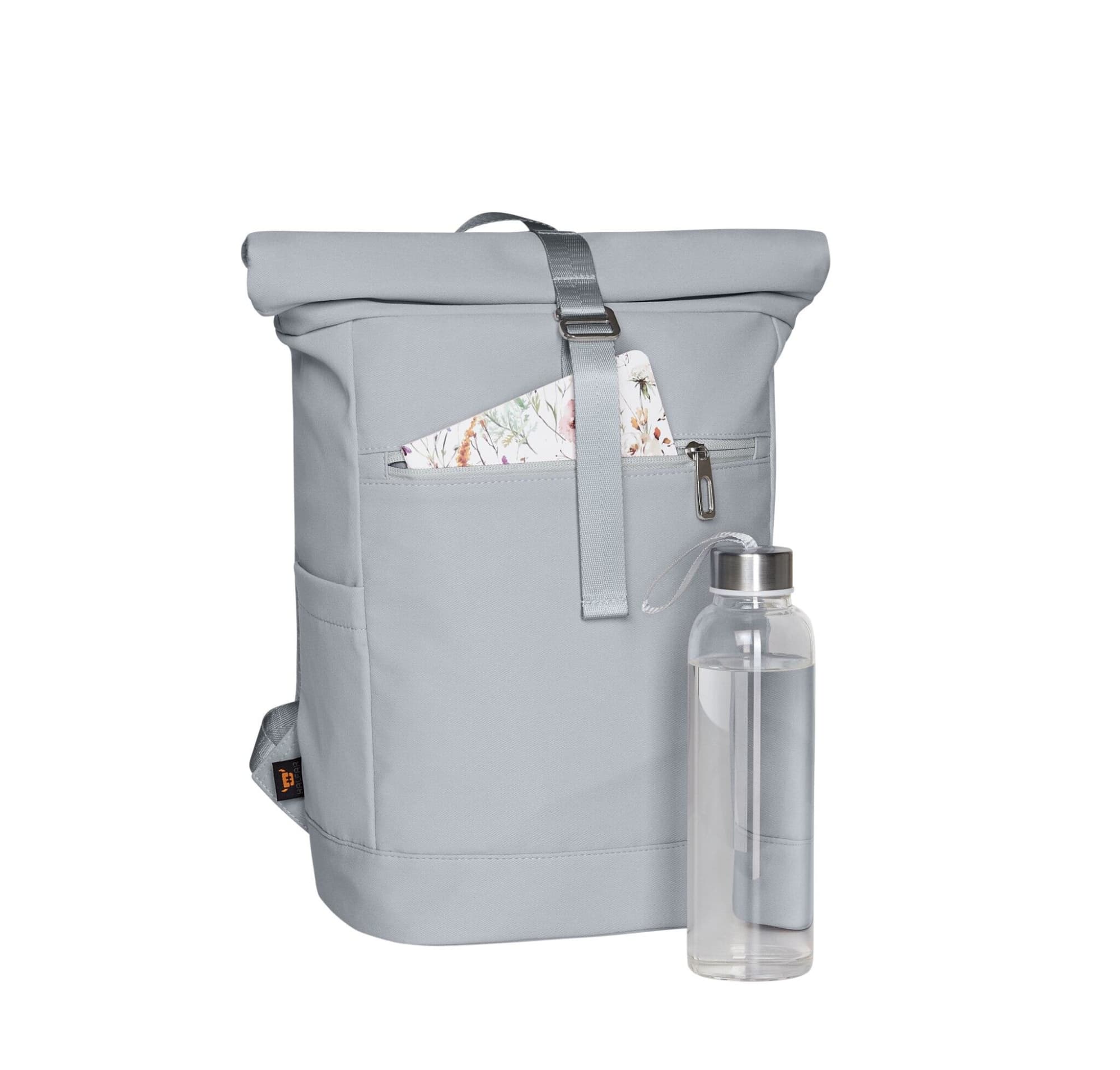 Star Backpack S