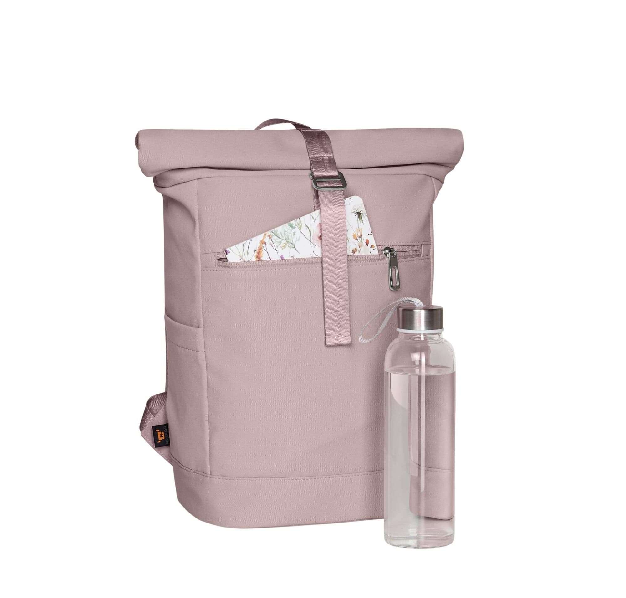 Star Backpack S