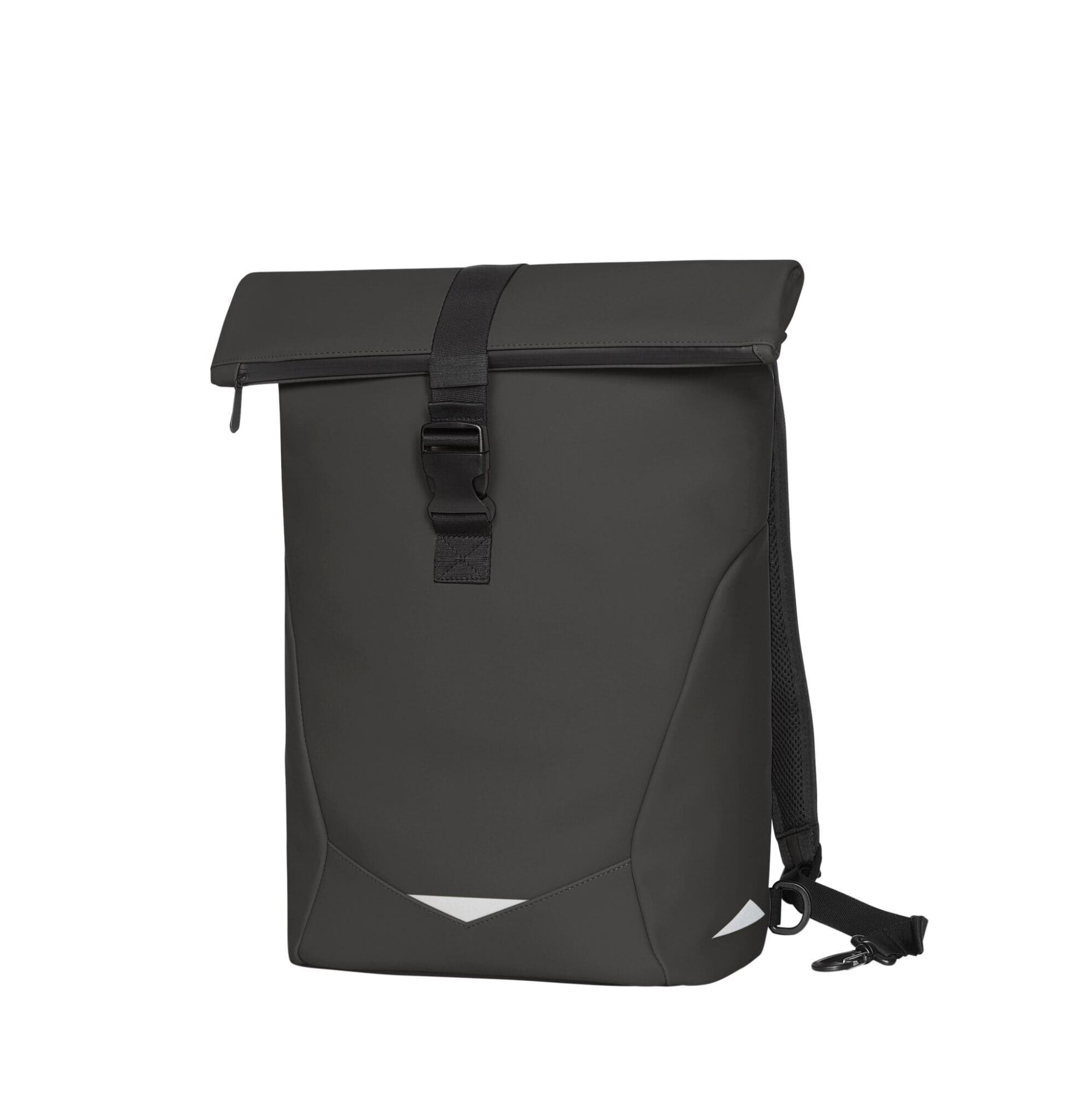 Orbit Bike Backpack
