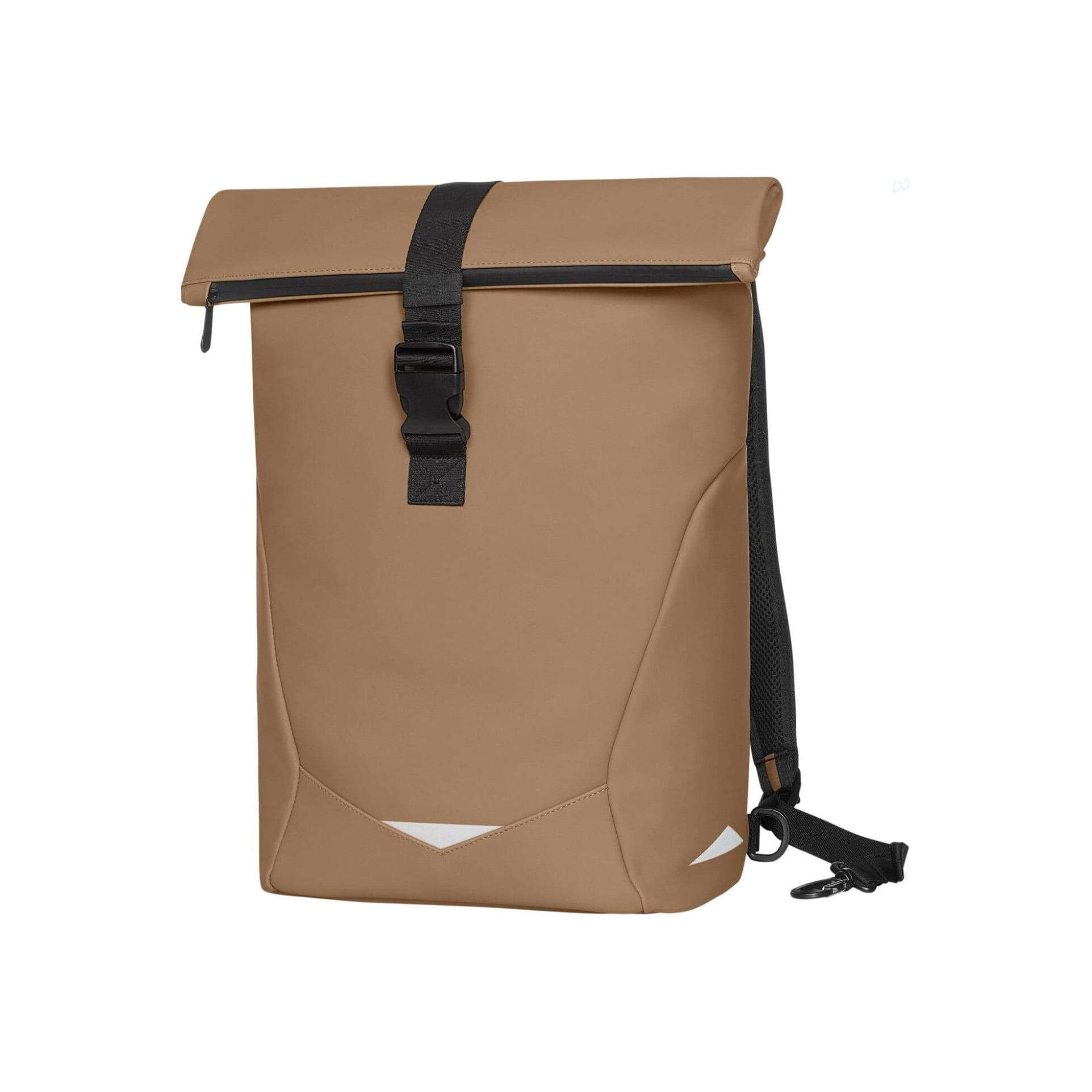 Orbit Bike Backpack