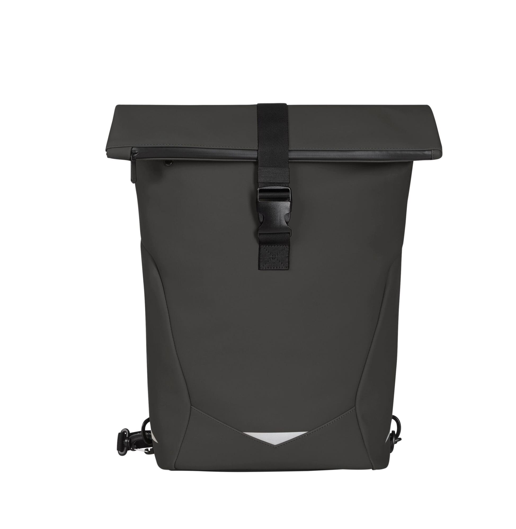 Orbit Bike Backpack