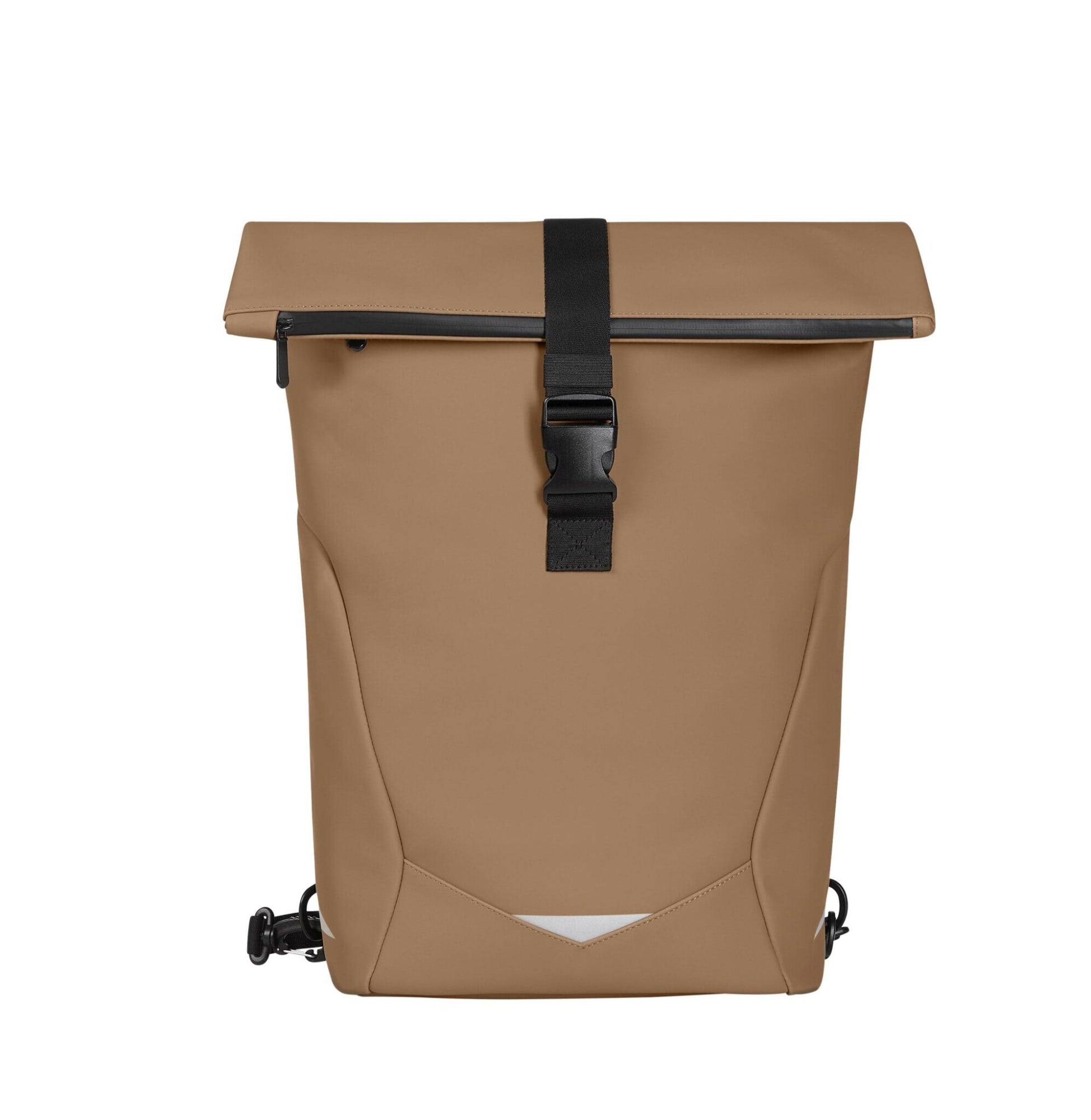 Orbit Bike Backpack