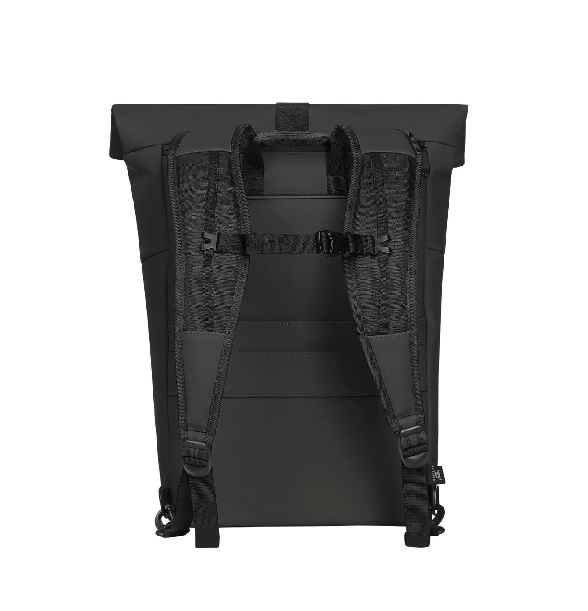 Orbit Bike Backpack