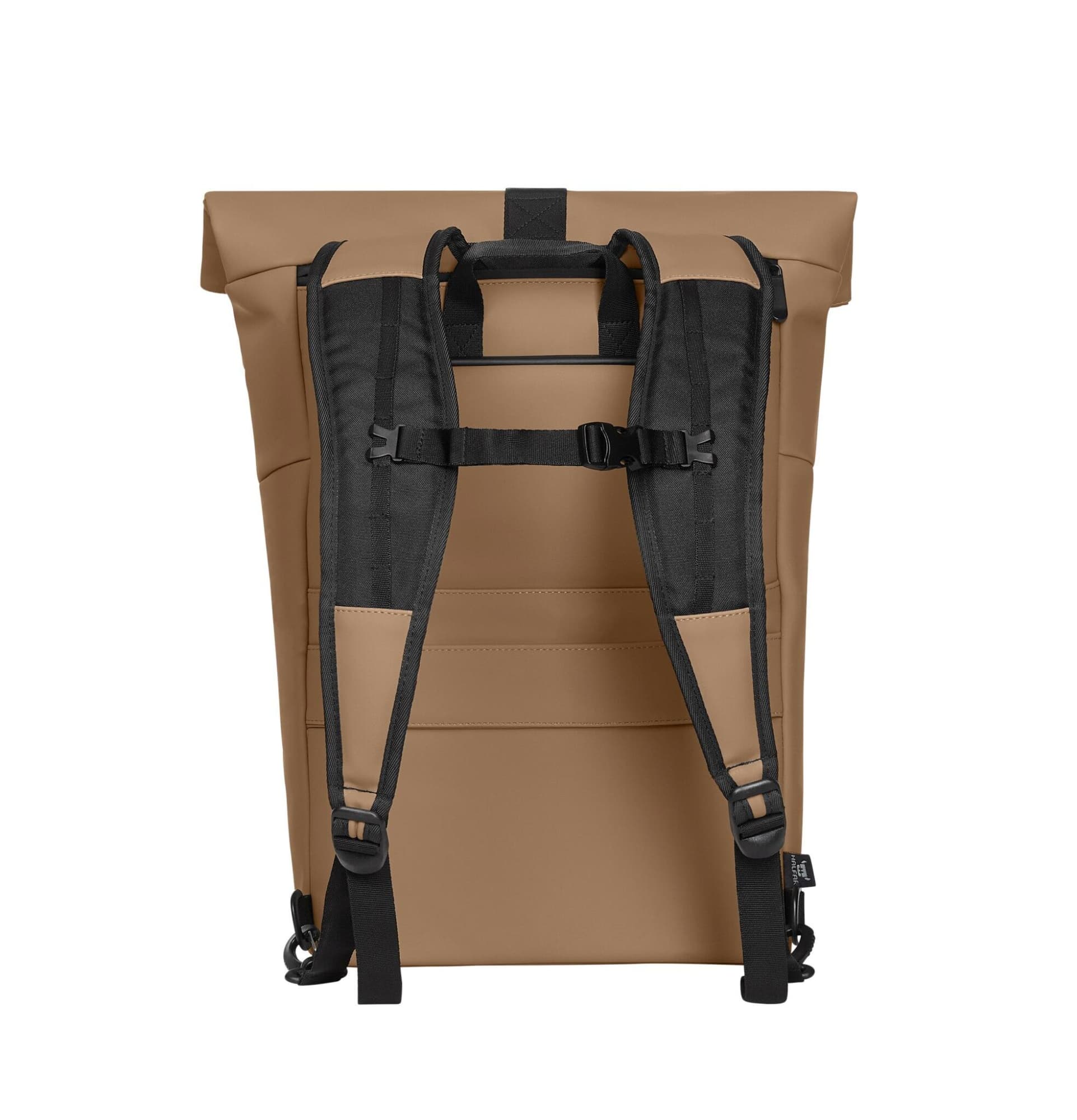Orbit Bike Backpack