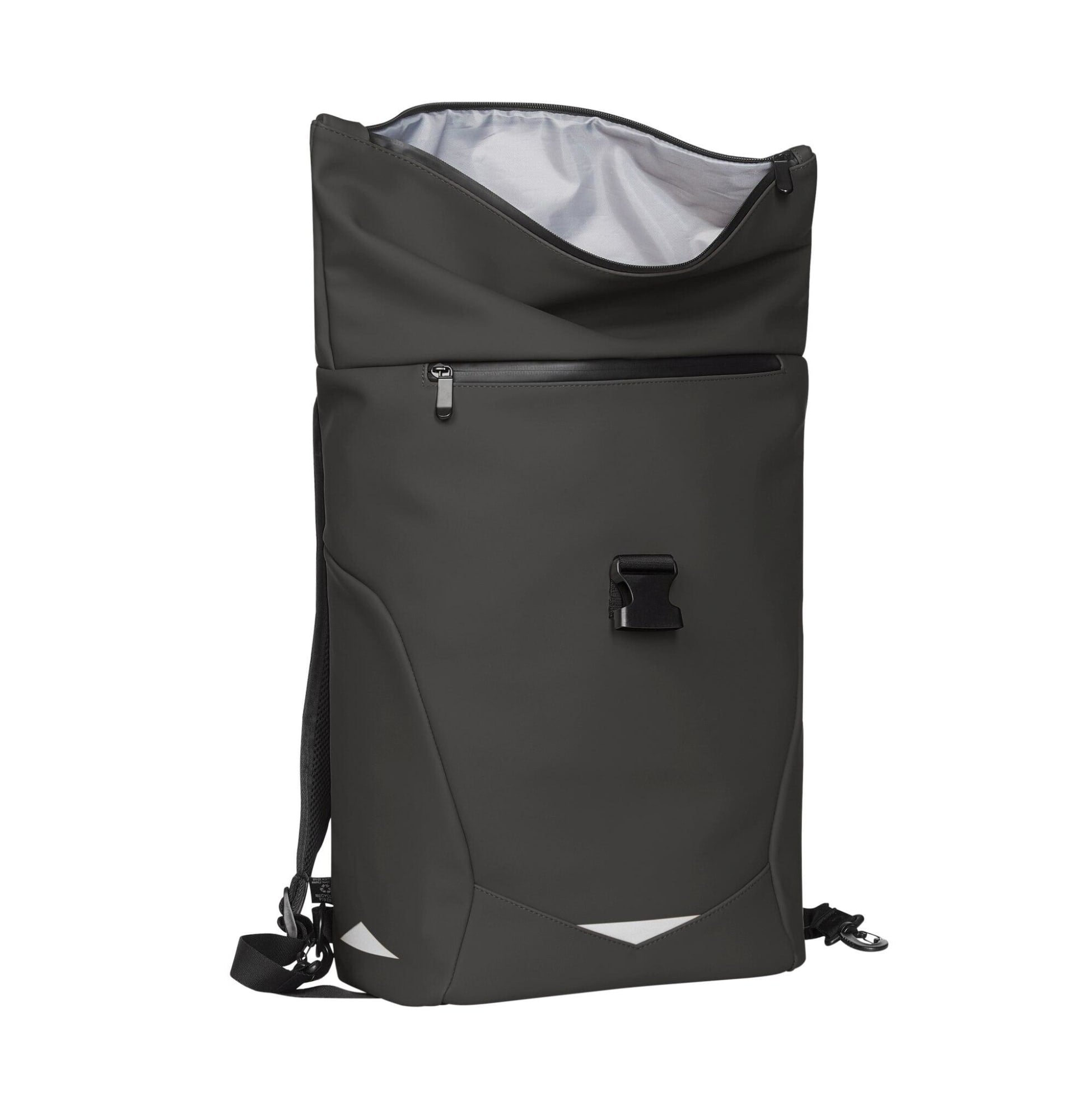 Orbit Bike Backpack