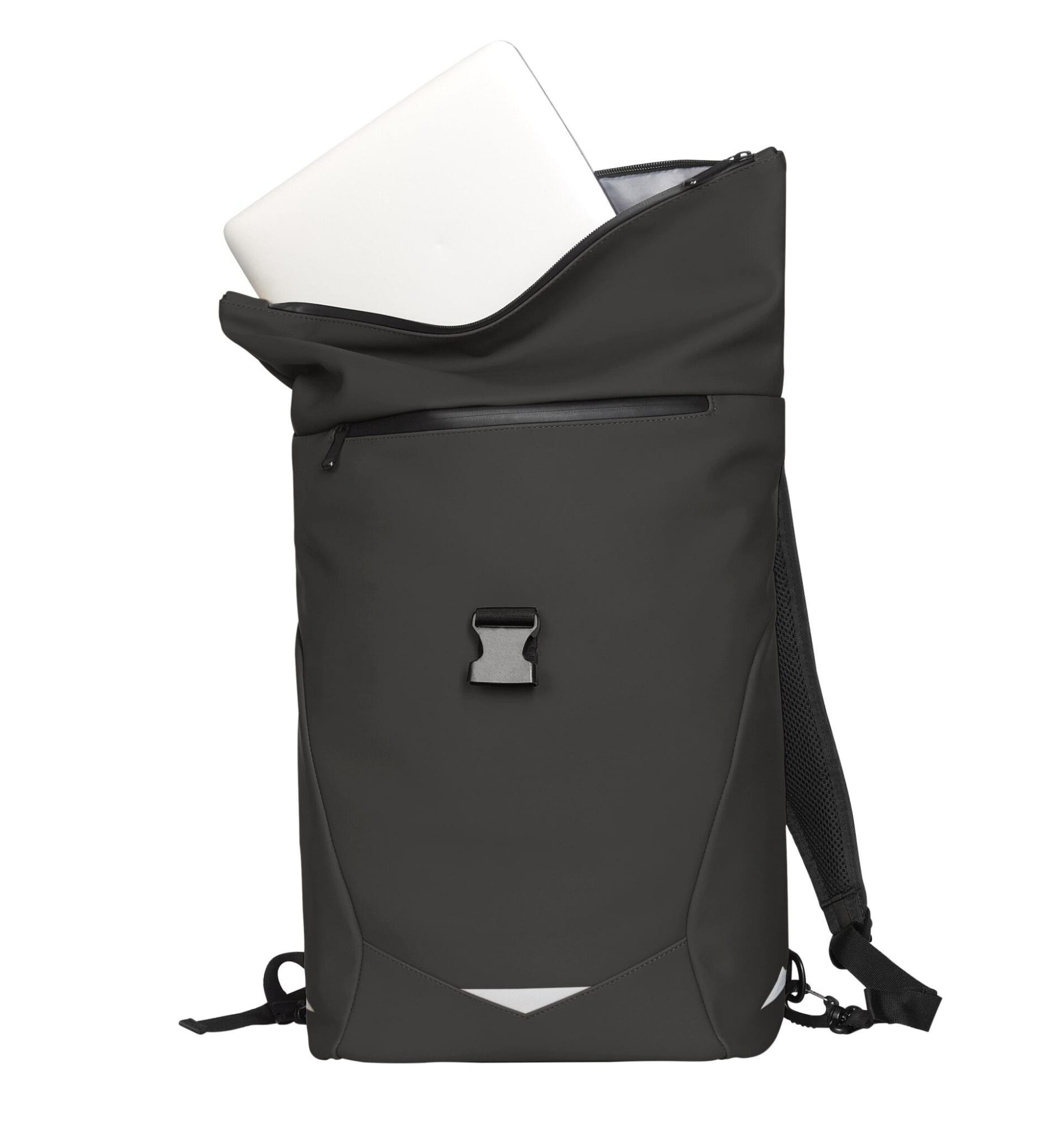 Orbit Bike Backpack